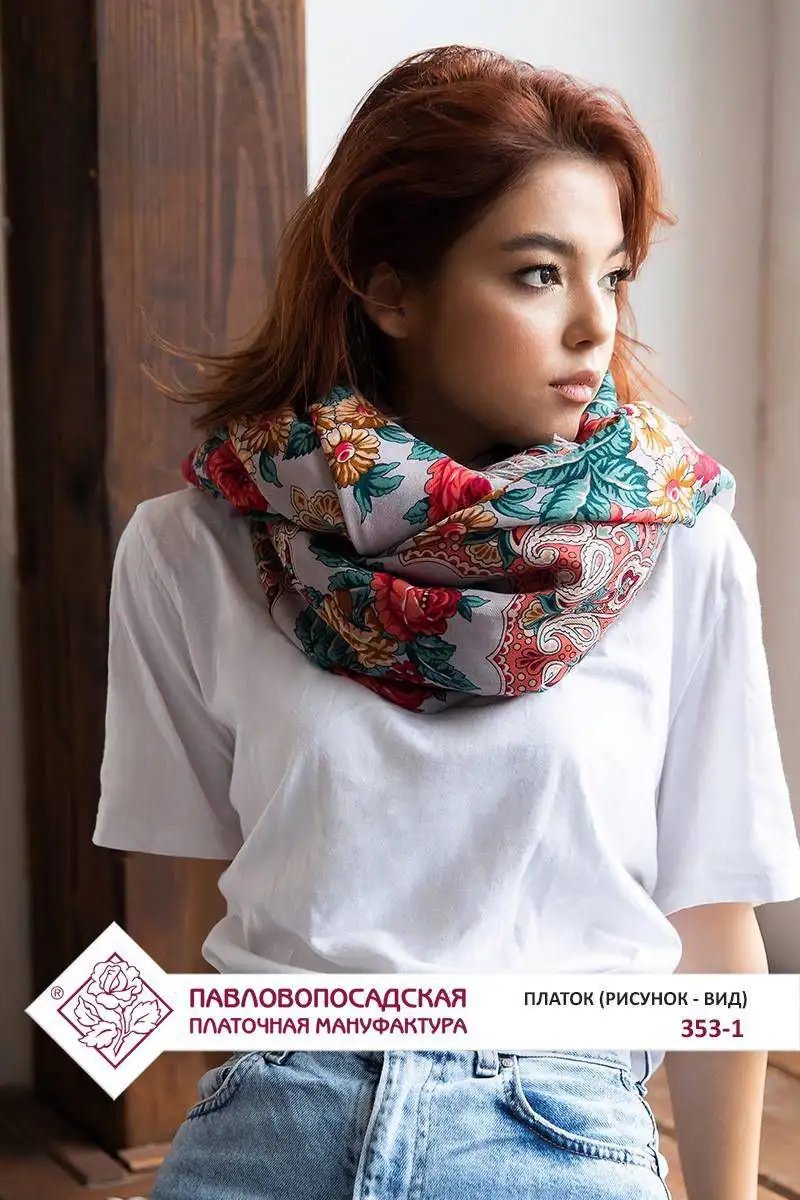 Türkmen fasonlar pombarh fasonlar Fasonlar 2025 fasonlar fason moda modalar Bezen bezen Türkmen fasonlar 2026 Türkmen fasonlar 2025 Türkmen fasonlar 2024 Türkmen fasonlar 2023 turkmenistan türkmenistan turkmen türkmen ashgabat  asgabat aşgabat balkan mary lebap dashoguz dasoguz daşoguz pombarh ponbarhat gulyupek gülýüpek stapel ştapel Gralan Çüýdeşen Abaýa Gadymy Krep Gurultaý 	Keteni Ýüpek Şifon Gipýur Lyon Welwet Atlas Kaşemir Streýç Suzana Ştapel Gülýüpek Pombarh Ýupka Gursakça Aksesuarlar Palto Penjek Okuw eşik Fata Sport eşik Uniforma Nakidka Öýme Şarf kompýuter ýaka ýaglyk Arenda köýnek 2nji el köýnek Taýyn köýnek Matalar Milli lybas milli lybaslar Toý köýnek Toý köýnekler toy koynek toy koynekler gundelik koynekler Gündelik	 
 köýnekler fata koynek Modern taze fason Eskiz koynektm turkmenkoynek türkmenkoynek fason moda moda fasonlar Iş eşik el iş	sada	ýakaly ýakasyz	keşdeli biserli	ýeňli giň nagyşly ýüregi açyk stoýka ýaka ýanly kombinasiýa 	zerli üsti aşak guşakly seçekli gysga ýeňli 