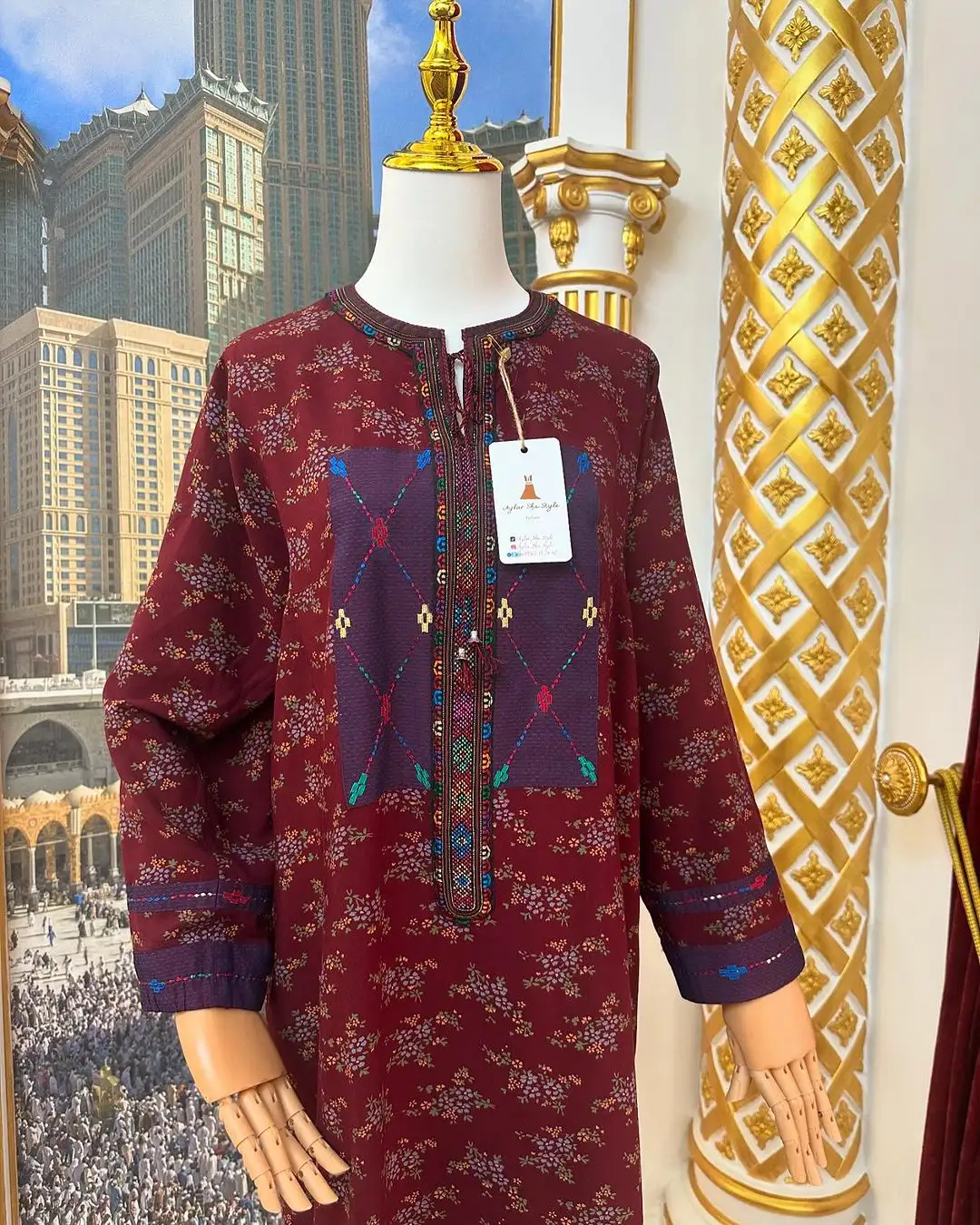 Türkmen fasonlar pombarh fasonlar Fasonlar 2025 fasonlar fason moda modalar Bezen bezen Türkmen fasonlar 2026 Türkmen fasonlar 2025 Türkmen fasonlar 2024 Türkmen fasonlar 2023 turkmenistan türkmenistan turkmen türkmen ashgabat  asgabat aşgabat balkan mary lebap dashoguz dasoguz daşoguz pombarh ponbarhat gulyupek gülýüpek stapel ştapel Gralan Çüýdeşen Abaýa Gadymy Krep Gurultaý 	Keteni Ýüpek Şifon Gipýur Lyon Welwet Atlas Kaşemir Streýç Suzana Ştapel Gülýüpek Pombarh Ýupka Gursakça Aksesuarlar Palto Penjek Okuw eşik Fata Sport eşik Uniforma Nakidka Öýme Şarf kompýuter ýaka ýaglyk Arenda köýnek 2nji el köýnek Taýyn köýnek Matalar Milli lybas milli lybaslar Toý köýnek Toý köýnekler toy koynek toy koynekler gundelik koynekler Gündelik	 
 köýnekler fata koynek Modern taze fason Eskiz koynektm turkmenkoynek türkmenkoynek fason moda moda fasonlar Iş eşik el iş	sada	ýakaly ýakasyz	keşdeli biserli	ýeňli giň nagyşly ýüregi açyk stoýka ýaka ýanly kombinasiýa 	zerli üsti aşak guşakly seçekli gysga ýeňli Ştapel Gündelik el iş, ýanly  Gülgüne  Taýyn köýnek