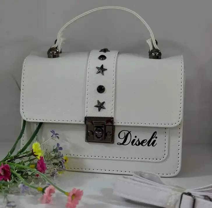 Türkmen fasonlar pombarh fasonlar Fasonlar 2025 fasonlar fason moda modalar Bezen bezen Türkmen fasonlar 2026 Türkmen fasonlar 2025 Türkmen fasonlar 2024 Türkmen fasonlar 2023 turkmenistan türkmenistan turkmen türkmen ashgabat  asgabat aşgabat balkan mary lebap dashoguz dasoguz daşoguz pombarh ponbarhat gulyupek gülýüpek stapel ştapel Gralan Çüýdeşen Abaýa Gadymy Krep Gurultaý 	Keteni Ýüpek Şifon Gipýur Lyon Welwet Atlas Kaşemir Streýç Suzana Ştapel Gülýüpek Pombarh Ýupka Gursakça Aksesuarlar Palto Penjek Okuw eşik Fata Sport eşik Uniforma Nakidka Öýme Şarf kompýuter ýaka ýaglyk Arenda köýnek 2nji el köýnek Taýyn köýnek Matalar Milli lybas milli lybaslar Toý köýnek Toý köýnekler toy koynek toy koynekler gundelik koynekler Gündelik	 
 köýnekler fata koynek Modern taze fason Eskiz koynektm turkmenkoynek türkmenkoynek fason moda moda fasonlar Iş eşik el iş	sada	ýakaly ýakasyz	keşdeli biserli	ýeňli giň nagyşly ýüregi açyk stoýka ýaka ýanly kombinasiýa 	zerli üsti aşak guşakly seçekli gysga ýeňli Gara, Ak, Benewşe, Mämişi  Sumka