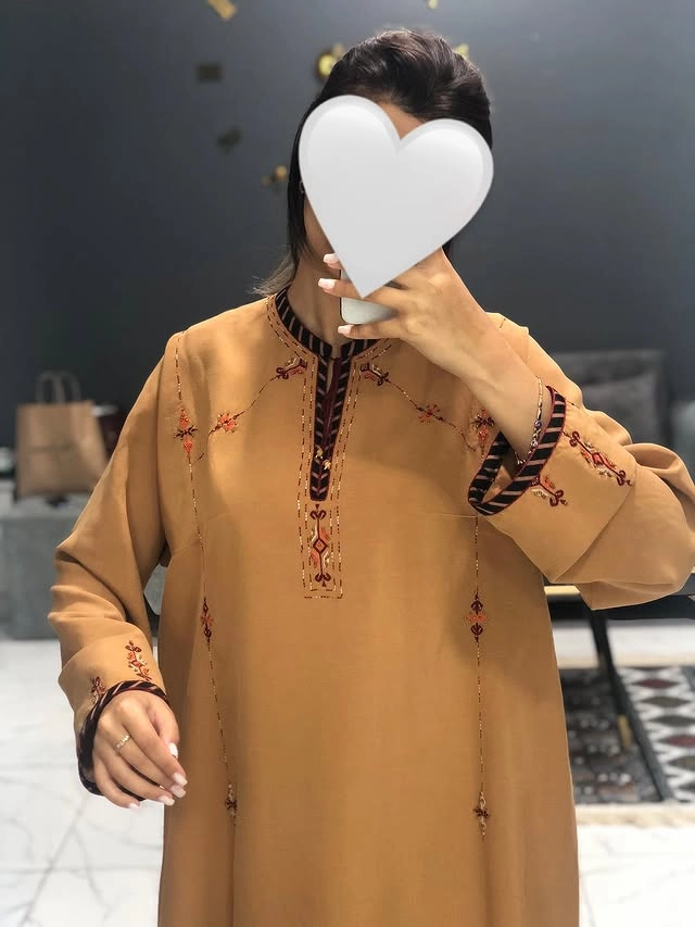 Türkmen fasonlar pombarh fasonlar Fasonlar 2025 fasonlar fason moda modalar Bezen bezen Türkmen fasonlar 2026 Türkmen fasonlar 2025 Türkmen fasonlar 2024 Türkmen fasonlar 2023 turkmenistan türkmenistan turkmen türkmen ashgabat  asgabat aşgabat balkan mary lebap dashoguz dasoguz daşoguz pombarh ponbarhat gulyupek gülýüpek stapel ştapel Gralan Çüýdeşen Abaýa Gadymy Krep Gurultaý 	Keteni Ýüpek Şifon Gipýur Lyon Welwet Atlas Kaşemir Streýç Suzana Ştapel Gülýüpek Pombarh Ýupka Gursakça Aksesuarlar Palto Penjek Okuw eşik Fata Sport eşik Uniforma Nakidka Öýme Şarf kompýuter ýaka ýaglyk Arenda köýnek 2nji el köýnek Taýyn köýnek Matalar Milli lybas milli lybaslar Toý köýnek Toý köýnekler toy koynek toy koynekler gundelik koynekler Gündelik	 
 köýnekler fata koynek Modern taze fason Eskiz koynektm turkmenkoynek türkmenkoynek fason moda moda fasonlar Iş eşik el iş	sada	ýakaly ýakasyz	keşdeli biserli	ýeňli giň nagyşly ýüregi açyk stoýka ýaka ýanly kombinasiýa 	zerli üsti aşak guşakly seçekli gysga ýeňli Ýüpek, Ştapel Gündelik el iş, ýakaly, ýanly, ýeňli, giň, nagyşly 17-25, 26-35 Altyn tomus, guyz