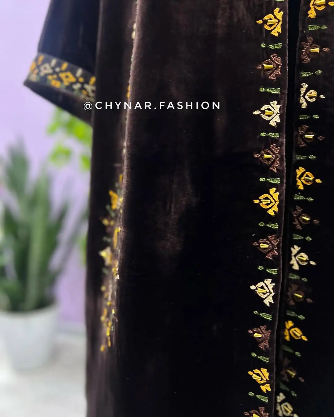 Türkmen fasonlar pombarh fasonlar Fasonlar 2025 fasonlar fason moda modalar Bezen bezen Türkmen fasonlar 2026 Türkmen fasonlar 2025 Türkmen fasonlar 2024 Türkmen fasonlar 2023 turkmenistan türkmenistan turkmen türkmen ashgabat  asgabat aşgabat balkan mary lebap dashoguz dasoguz daşoguz pombarh ponbarhat gulyupek gülýüpek stapel ştapel Gralan Çüýdeşen Abaýa Gadymy Krep Gurultaý 	Keteni Ýüpek Şifon Gipýur Lyon Welwet Atlas Kaşemir Streýç Suzana Ştapel Gülýüpek Pombarh Ýupka Gursakça Aksesuarlar Palto Penjek Okuw eşik Fata Sport eşik Uniforma Nakidka Öýme Şarf kompýuter ýaka ýaglyk Arenda köýnek 2nji el köýnek Taýyn köýnek Matalar Milli lybas milli lybaslar Toý köýnek Toý köýnekler toy koynek toy koynekler gundelik koynekler Gündelik	 
 köýnekler fata koynek Modern taze fason Eskiz koynektm turkmenkoynek türkmenkoynek fason moda moda fasonlar Iş eşik el iş	sada	ýakaly ýakasyz	keşdeli biserli	ýeňli giň nagyşly ýüregi açyk stoýka ýaka ýanly kombinasiýa 	zerli üsti aşak guşakly seçekli gysga ýeňli Panbarhat (Pombarh) Toý köýnek el iş, keşdeli, ýakaly, ýüregi açyk, ýeňli, nagyşly 17-25, 26-35 Goýy-goňur