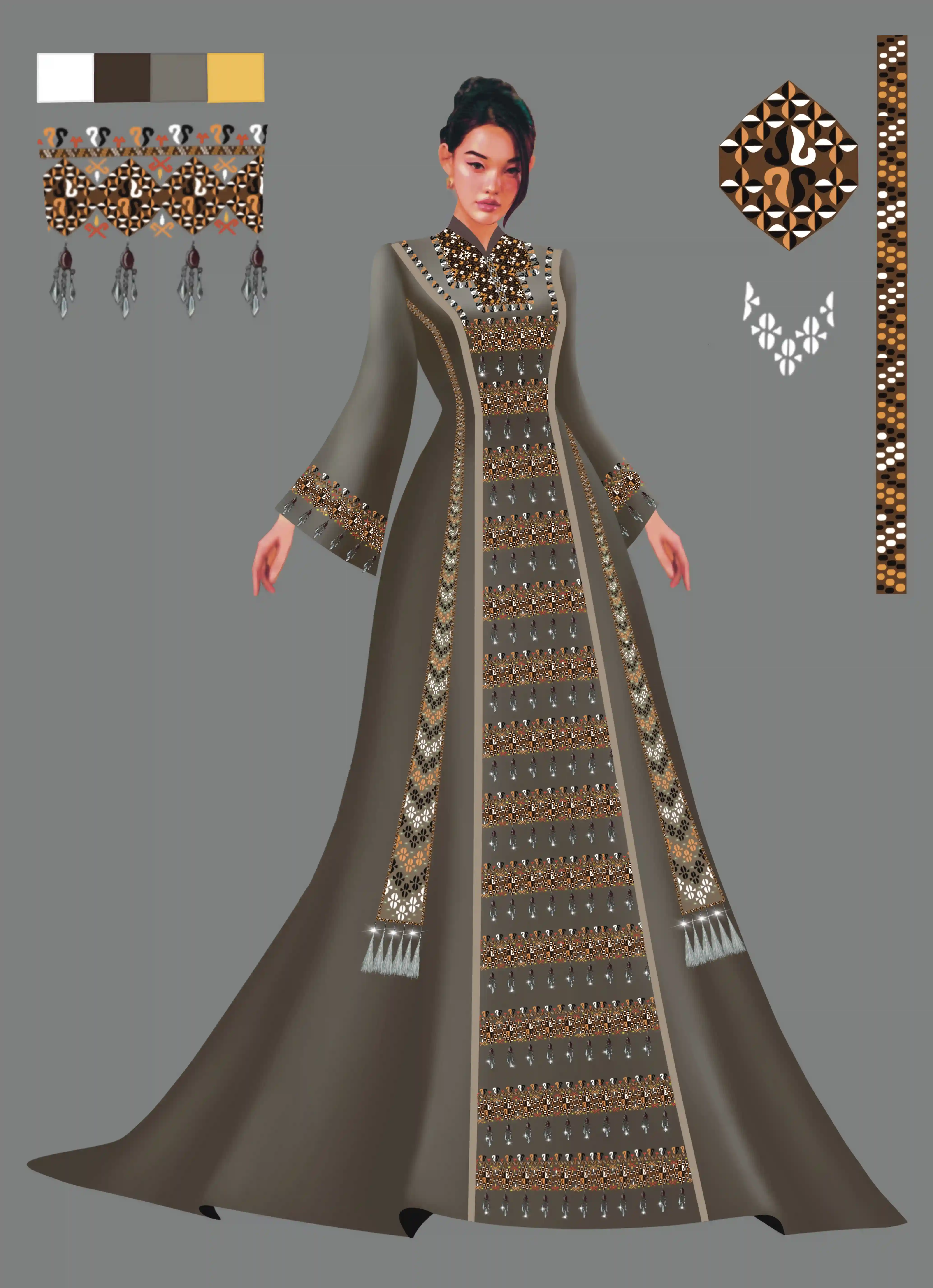 Türkmen fasonlar pombarh fasonlar Fasonlar 2025 fasonlar fason moda modalar Bezen bezen Türkmen fasonlar 2026 Türkmen fasonlar 2025 Türkmen fasonlar 2024 Türkmen fasonlar 2023 turkmenistan türkmenistan turkmen türkmen ashgabat  asgabat aşgabat balkan mary lebap dashoguz dasoguz daşoguz pombarh ponbarhat gulyupek gülýüpek stapel ştapel Gralan Çüýdeşen Abaýa Gadymy Krep Gurultaý 	Keteni Ýüpek Şifon Gipýur Lyon Welwet Atlas Kaşemir Streýç Suzana Ştapel Gülýüpek Pombarh Ýupka Gursakça Aksesuarlar Palto Penjek Okuw eşik Fata Sport eşik Uniforma Nakidka Öýme Şarf kompýuter ýaka ýaglyk Arenda köýnek 2nji el köýnek Taýyn köýnek Matalar Milli lybas milli lybaslar Toý köýnek Toý köýnekler toy koynek toy koynekler gundelik koynekler Gündelik	 
 köýnekler fata koynek Modern taze fason Eskiz koynektm turkmenkoynek türkmenkoynek fason moda moda fasonlar Iş eşik el iş	sada	ýakaly ýakasyz	keşdeli biserli	ýeňli giň nagyşly ýüregi açyk stoýka ýaka ýanly kombinasiýa 	zerli üsti aşak guşakly seçekli gysga ýeňli Keteni, Panbarhat (Pombarh) Eskiz el iş, keşdeli, ýakaly, biserli, ýeňli, giň, stoýka ýaka, nagyşly 26-35 Çal, Wizon, Goňur yaz, tomus, guyz, gysh