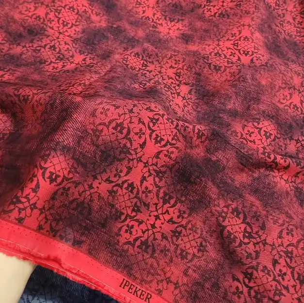 Türkmen fasonlar pombarh fasonlar Fasonlar 2025 fasonlar fason moda modalar Bezen bezen Türkmen fasonlar 2026 Türkmen fasonlar 2025 Türkmen fasonlar 2024 Türkmen fasonlar 2023 turkmenistan türkmenistan turkmen türkmen ashgabat  asgabat aşgabat balkan mary lebap dashoguz dasoguz daşoguz pombarh ponbarhat gulyupek gülýüpek stapel ştapel Gralan Çüýdeşen Abaýa Gadymy Krep Gurultaý 	Keteni Ýüpek Şifon Gipýur Lyon Welwet Atlas Kaşemir Streýç Suzana Ştapel Gülýüpek Pombarh Ýupka Gursakça Aksesuarlar Palto Penjek Okuw eşik Fata Sport eşik Uniforma Nakidka Öýme Şarf kompýuter ýaka ýaglyk Arenda köýnek 2nji el köýnek Taýyn köýnek Matalar Milli lybas milli lybaslar Toý köýnek Toý köýnekler toy koynek toy koynekler gundelik koynekler Gündelik	 
 köýnekler fata koynek Modern taze fason Eskiz koynektm turkmenkoynek türkmenkoynek fason moda moda fasonlar Iş eşik el iş	sada	ýakaly ýakasyz	keşdeli biserli	ýeňli giň nagyşly ýüregi açyk stoýka ýaka ýanly kombinasiýa 	zerli üsti aşak guşakly seçekli gysga ýeňli Ipeker   12-16, 17-25, 26-35, 35+ Gök, Ýaşyl, Gülgüne, Gyzyl, Altyn yaz, tomus, guyz