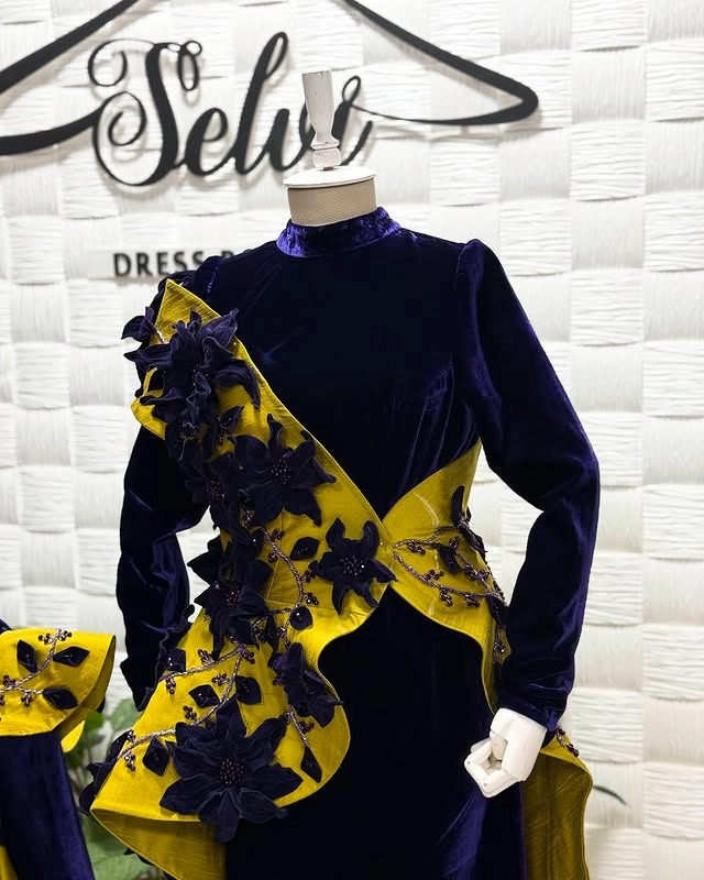 Türkmen fasonlar pombarh fasonlar Fasonlar 2025 fasonlar fason moda modalar Bezen bezen Türkmen fasonlar 2026 Türkmen fasonlar 2025 Türkmen fasonlar 2024 Türkmen fasonlar 2023 turkmenistan türkmenistan turkmen türkmen ashgabat  asgabat aşgabat balkan mary lebap dashoguz dasoguz daşoguz pombarh ponbarhat gulyupek gülýüpek stapel ştapel Gralan Çüýdeşen Abaýa Gadymy Krep Gurultaý 	Keteni Ýüpek Şifon Gipýur Lyon Welwet Atlas Kaşemir Streýç Suzana Ştapel Gülýüpek Pombarh Ýupka Gursakça Aksesuarlar Palto Penjek Okuw eşik Fata Sport eşik Uniforma Nakidka Öýme Şarf kompýuter ýaka ýaglyk Arenda köýnek 2nji el köýnek Taýyn köýnek Matalar Milli lybas milli lybaslar Toý köýnek Toý köýnekler toy koynek toy koynekler gundelik koynekler Gündelik	 
 köýnekler fata koynek Modern taze fason Eskiz koynektm turkmenkoynek türkmenkoynek fason moda moda fasonlar Iş eşik el iş	sada	ýakaly ýakasyz	keşdeli biserli	ýeňli giň nagyşly ýüregi açyk stoýka ýaka ýanly kombinasiýa 	zerli üsti aşak guşakly seçekli gysga ýeňli Keteni, Panbarhat (Pombarh) Toý köýnek, Modern el iş, ýakasyz, biserli, ýeňli, kombinasiýa 26-35, 35+ Goýy-gök, Sary yaz, guyz, gysh