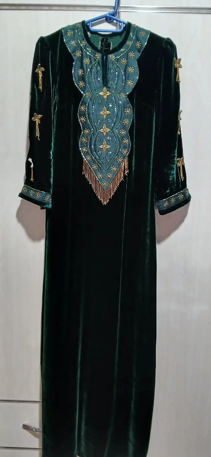 Türkmen fasonlar pombarh fasonlar Fasonlar 2025 fasonlar fason moda modalar Bezen bezen Türkmen fasonlar 2026 Türkmen fasonlar 2025 Türkmen fasonlar 2024 Türkmen fasonlar 2023 turkmenistan türkmenistan turkmen türkmen ashgabat  asgabat aşgabat balkan mary lebap dashoguz dasoguz daşoguz pombarh ponbarhat gulyupek gülýüpek stapel ştapel Gralan Çüýdeşen Abaýa Gadymy Krep Gurultaý 	Keteni Ýüpek Şifon Gipýur Lyon Welwet Atlas Kaşemir Streýç Suzana Ştapel Gülýüpek Pombarh Ýupka Gursakça Aksesuarlar Palto Penjek Okuw eşik Fata Sport eşik Uniforma Nakidka Öýme Şarf kompýuter ýaka ýaglyk Arenda köýnek 2nji el köýnek Taýyn köýnek Matalar Milli lybas milli lybaslar Toý köýnek Toý köýnekler toy koynek toy koynekler gundelik koynekler Gündelik	 
 köýnekler fata koynek Modern taze fason Eskiz koynektm turkmenkoynek türkmenkoynek fason moda moda fasonlar Iş eşik el iş	sada	ýakaly ýakasyz	keşdeli biserli	ýeňli giň nagyşly ýüregi açyk stoýka ýaka ýanly kombinasiýa 	zerli üsti aşak guşakly seçekli gysga ýeňli 