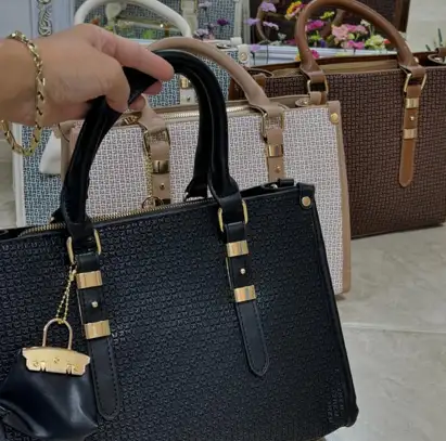 Türkmen fasonlar pombarh fasonlar Fasonlar 2025 fasonlar fason moda modalar Bezen bezen Türkmen fasonlar 2026 Türkmen fasonlar 2025 Türkmen fasonlar 2024 Türkmen fasonlar 2023 turkmenistan türkmenistan turkmen türkmen ashgabat  asgabat aşgabat balkan mary lebap dashoguz dasoguz daşoguz pombarh ponbarhat gulyupek gülýüpek stapel ştapel Gralan Çüýdeşen Abaýa Gadymy Krep Gurultaý 	Keteni Ýüpek Şifon Gipýur Lyon Welwet Atlas Kaşemir Streýç Suzana Ştapel Gülýüpek Pombarh Ýupka Gursakça Aksesuarlar Palto Penjek Okuw eşik Fata Sport eşik Uniforma Nakidka Öýme Şarf kompýuter ýaka ýaglyk Arenda köýnek 2nji el köýnek Taýyn köýnek Matalar Milli lybas milli lybaslar Toý köýnek Toý köýnekler toy koynek toy koynekler gundelik koynekler Gündelik	 
 köýnekler fata koynek Modern taze fason Eskiz koynektm turkmenkoynek türkmenkoynek fason moda moda fasonlar Iş eşik el iş	sada	ýakaly ýakasyz	keşdeli biserli	ýeňli giň nagyşly ýüregi açyk stoýka ýaka ýanly kombinasiýa 	zerli üsti aşak guşakly seçekli gysga ýeňli Sumka