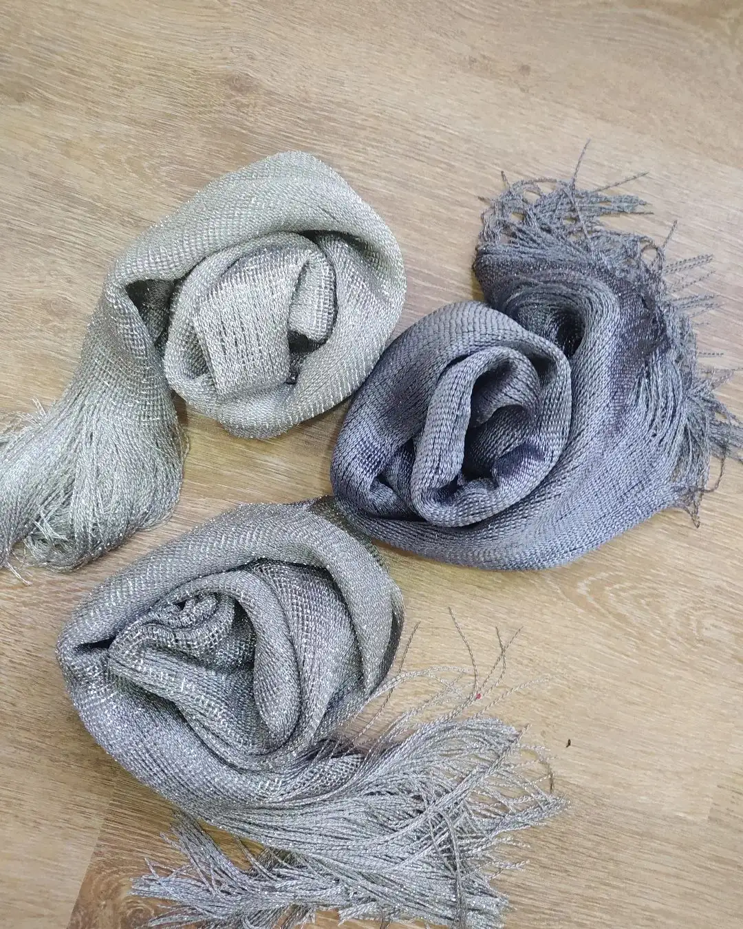 Türkmen fasonlar pombarh fasonlar Fasonlar 2025 fasonlar fason moda modalar Bezen bezen Türkmen fasonlar 2026 Türkmen fasonlar 2025 Türkmen fasonlar 2024 Türkmen fasonlar 2023 turkmenistan türkmenistan turkmen türkmen ashgabat  asgabat aşgabat balkan mary lebap dashoguz dasoguz daşoguz pombarh ponbarhat gulyupek gülýüpek stapel ştapel Gralan Çüýdeşen Abaýa Gadymy Krep Gurultaý 	Keteni Ýüpek Şifon Gipýur Lyon Welwet Atlas Kaşemir Streýç Suzana Ştapel Gülýüpek Pombarh Ýupka Gursakça Aksesuarlar Palto Penjek Okuw eşik Fata Sport eşik Uniforma Nakidka Öýme Şarf kompýuter ýaka ýaglyk Arenda köýnek 2nji el köýnek Taýyn köýnek Matalar Milli lybas milli lybaslar Toý köýnek Toý köýnekler toy koynek toy koynekler gundelik koynekler Gündelik	 
 köýnekler fata koynek Modern taze fason Eskiz koynektm turkmenkoynek türkmenkoynek fason moda moda fasonlar Iş eşik el iş	sada	ýakaly ýakasyz	keşdeli biserli	ýeňli giň nagyşly ýüregi açyk stoýka ýaka ýanly kombinasiýa 	zerli üsti aşak guşakly seçekli gysga ýeňli zerli, seçekli  Ak, Çal, Kümüş  ýaglyk