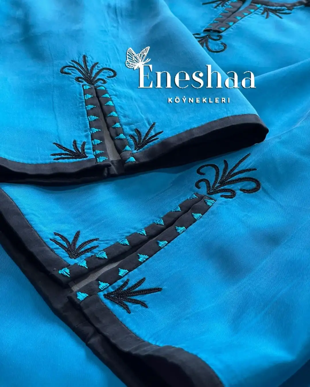 Türkmen fasonlar pombarh fasonlar Fasonlar 2025 fasonlar fason moda modalar Bezen bezen Türkmen fasonlar 2026 Türkmen fasonlar 2025 Türkmen fasonlar 2024 Türkmen fasonlar 2023 turkmenistan türkmenistan turkmen türkmen ashgabat  asgabat aşgabat balkan mary lebap dashoguz dasoguz daşoguz pombarh ponbarhat gulyupek gülýüpek stapel ştapel Gralan Çüýdeşen Abaýa Gadymy Krep Gurultaý 	Keteni Ýüpek Şifon Gipýur Lyon Welwet Atlas Kaşemir Streýç Suzana Ştapel Gülýüpek Pombarh Ýupka Gursakça Aksesuarlar Palto Penjek Okuw eşik Fata Sport eşik Uniforma Nakidka Öýme Şarf kompýuter ýaka ýaglyk Arenda köýnek 2nji el köýnek Taýyn köýnek Matalar Milli lybas milli lybaslar Toý köýnek Toý köýnekler toy koynek toy koynekler gundelik koynekler Gündelik	 
 köýnekler fata koynek Modern taze fason Eskiz koynektm turkmenkoynek türkmenkoynek fason moda moda fasonlar Iş eşik el iş	sada	ýakaly ýakasyz	keşdeli biserli	ýeňli giň nagyşly ýüregi açyk stoýka ýaka ýanly kombinasiýa 	zerli üsti aşak guşakly seçekli gysga ýeňli Gülýüpek Gündelik el iş, sada  Goýy-gök