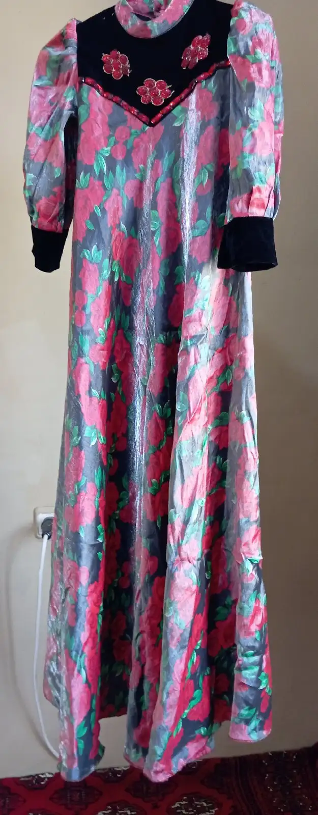 Türkmen fasonlar pombarh fasonlar Fasonlar 2025 fasonlar fason moda modalar Bezen bezen Türkmen fasonlar 2026 Türkmen fasonlar 2025 Türkmen fasonlar 2024 Türkmen fasonlar 2023 turkmenistan türkmenistan turkmen türkmen ashgabat  asgabat aşgabat balkan mary lebap dashoguz dasoguz daşoguz pombarh ponbarhat gulyupek gülýüpek stapel ştapel Gralan Çüýdeşen Abaýa Gadymy Krep Gurultaý 	Keteni Ýüpek Şifon Gipýur Lyon Welwet Atlas Kaşemir Streýç Suzana Ştapel Gülýüpek Pombarh Ýupka Gursakça Aksesuarlar Palto Penjek Okuw eşik Fata Sport eşik Uniforma Nakidka Öýme Şarf kompýuter ýaka ýaglyk Arenda köýnek 2nji el köýnek Taýyn köýnek Matalar Milli lybas milli lybaslar Toý köýnek Toý köýnekler toy koynek toy koynekler gundelik koynekler Gündelik	 
 köýnekler fata koynek Modern taze fason Eskiz koynektm turkmenkoynek türkmenkoynek fason moda moda fasonlar Iş eşik el iş	sada	ýakaly ýakasyz	keşdeli biserli	ýeňli giň nagyşly ýüregi açyk stoýka ýaka ýanly kombinasiýa 	zerli üsti aşak guşakly seçekli gysga ýeňli 