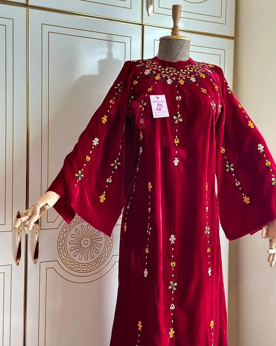 Türkmen fasonlar pombarh fasonlar Fasonlar 2025 fasonlar fason moda modalar Bezen bezen Türkmen fasonlar 2026 Türkmen fasonlar 2025 Türkmen fasonlar 2024 Türkmen fasonlar 2023 turkmenistan türkmenistan turkmen türkmen ashgabat  asgabat aşgabat balkan mary lebap dashoguz dasoguz daşoguz pombarh ponbarhat gulyupek gülýüpek stapel ştapel Gralan Çüýdeşen Abaýa Gadymy Krep Gurultaý 	Keteni Ýüpek Şifon Gipýur Lyon Welwet Atlas Kaşemir Streýç Suzana Ştapel Gülýüpek Pombarh Ýupka Gursakça Aksesuarlar Palto Penjek Okuw eşik Fata Sport eşik Uniforma Nakidka Öýme Şarf kompýuter ýaka ýaglyk Arenda köýnek 2nji el köýnek Taýyn köýnek Matalar Milli lybas milli lybaslar Toý köýnek Toý köýnekler toy koynek toy koynekler gundelik koynekler Gündelik	 
 köýnekler fata koynek Modern taze fason Eskiz koynektm turkmenkoynek türkmenkoynek fason moda moda fasonlar Iş eşik el iş	sada	ýakaly ýakasyz	keşdeli biserli	ýeňli giň nagyşly ýüregi açyk stoýka ýaka ýanly kombinasiýa 	zerli üsti aşak guşakly seçekli gysga ýeňli el iş, ýakaly  Gyzyl