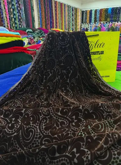 Türkmen fasonlar pombarh fasonlar Fasonlar 2025 fasonlar fason moda modalar Bezen bezen Türkmen fasonlar 2026 Türkmen fasonlar 2025 Türkmen fasonlar 2024 Türkmen fasonlar 2023 turkmenistan türkmenistan turkmen türkmen ashgabat  asgabat aşgabat balkan mary lebap dashoguz dasoguz daşoguz pombarh ponbarhat gulyupek gülýüpek stapel ştapel Gralan Çüýdeşen Abaýa Gadymy Krep Gurultaý 	Keteni Ýüpek Şifon Gipýur Lyon Welwet Atlas Kaşemir Streýç Suzana Ştapel Gülýüpek Pombarh Ýupka Gursakça Aksesuarlar Palto Penjek Okuw eşik Fata Sport eşik Uniforma Nakidka Öýme Şarf kompýuter ýaka ýaglyk Arenda köýnek 2nji el köýnek Taýyn köýnek Matalar Milli lybas milli lybaslar Toý köýnek Toý köýnekler toy koynek toy koynekler gundelik koynekler Gündelik	 
 köýnekler fata koynek Modern taze fason Eskiz koynektm turkmenkoynek türkmenkoynek fason moda moda fasonlar Iş eşik el iş	sada	ýakaly ýakasyz	keşdeli biserli	ýeňli giň nagyşly ýüregi açyk stoýka ýaka ýanly kombinasiýa 	zerli üsti aşak guşakly seçekli gysga ýeňli 