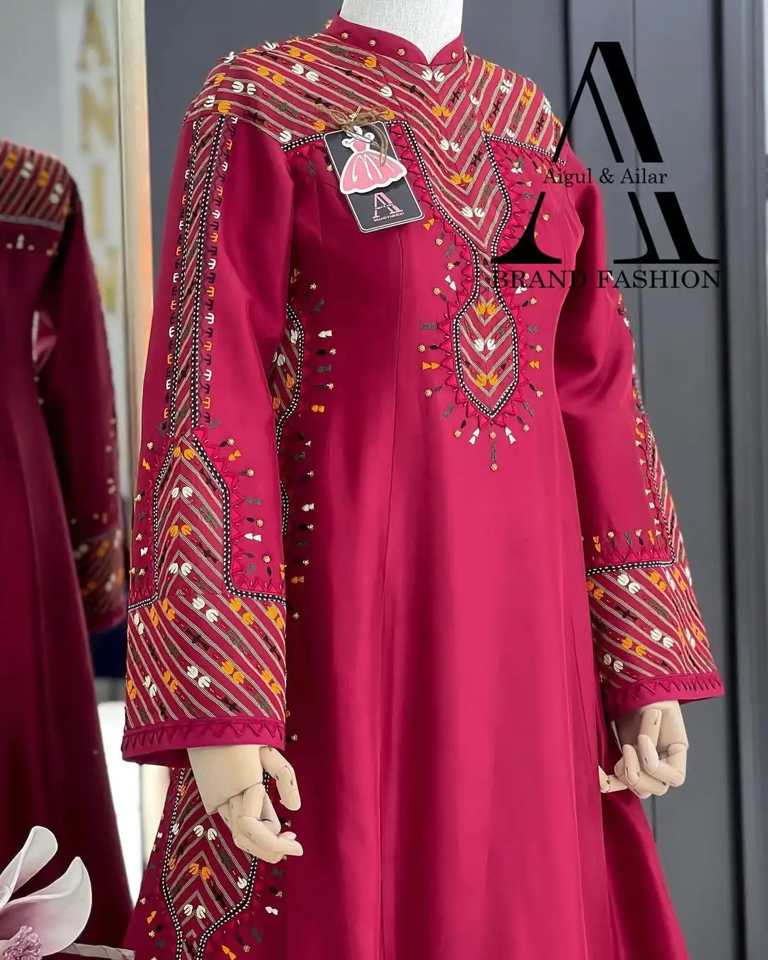 Türkmen fasonlar pombarh fasonlar Fasonlar 2025 fasonlar fason moda modalar Bezen bezen Türkmen fasonlar 2026 Türkmen fasonlar 2025 Türkmen fasonlar 2024 Türkmen fasonlar 2023 turkmenistan türkmenistan turkmen türkmen ashgabat  asgabat aşgabat balkan mary lebap dashoguz dasoguz daşoguz pombarh ponbarhat gulyupek gülýüpek stapel ştapel Gralan Çüýdeşen Abaýa Gadymy Krep Gurultaý 	Keteni Ýüpek Şifon Gipýur Lyon Welwet Atlas Kaşemir Streýç Suzana Ştapel Gülýüpek Pombarh Ýupka Gursakça Aksesuarlar Palto Penjek Okuw eşik Fata Sport eşik Uniforma Nakidka Öýme Şarf kompýuter ýaka ýaglyk Arenda köýnek 2nji el köýnek Taýyn köýnek Matalar Milli lybas milli lybaslar Toý köýnek Toý köýnekler toy koynek toy koynekler gundelik koynekler Gündelik	 
 köýnekler fata koynek Modern taze fason Eskiz koynektm turkmenkoynek türkmenkoynek fason moda moda fasonlar Iş eşik el iş	sada	ýakaly ýakasyz	keşdeli biserli	ýeňli giň nagyşly ýüregi açyk stoýka ýaka ýanly kombinasiýa 	zerli üsti aşak guşakly seçekli gysga ýeňli Keteni, Atlas Toý köýnek, Milli lybas el iş  Gyzyl