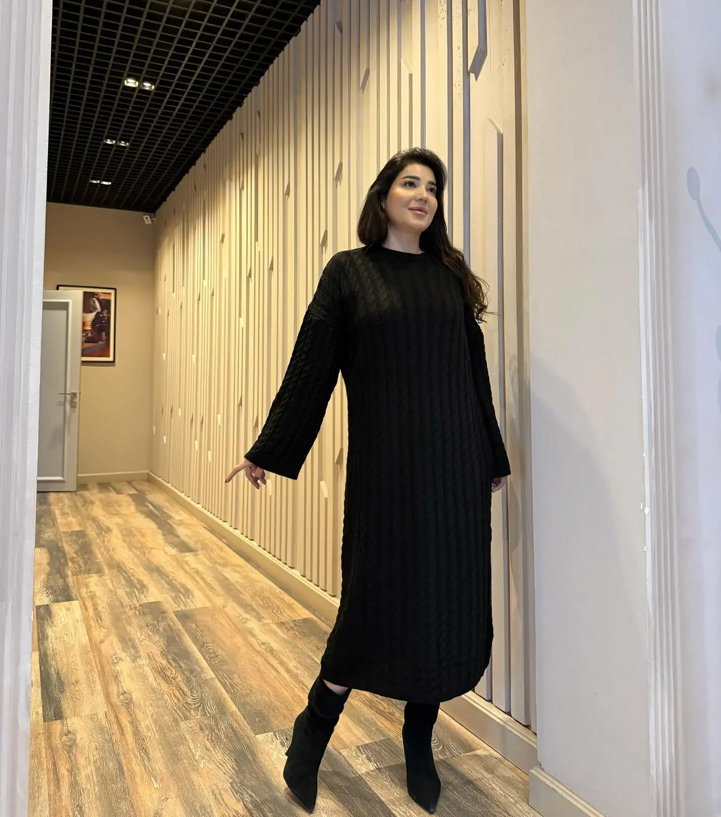 Türkmen fasonlar pombarh fasonlar Fasonlar 2025 fasonlar fason moda modalar Bezen bezen Türkmen fasonlar 2026 Türkmen fasonlar 2025 Türkmen fasonlar 2024 Türkmen fasonlar 2023 turkmenistan türkmenistan turkmen türkmen ashgabat  asgabat aşgabat balkan mary lebap dashoguz dasoguz daşoguz pombarh ponbarhat gulyupek gülýüpek stapel ştapel Gralan Çüýdeşen Abaýa Gadymy Krep Gurultaý 	Keteni Ýüpek Şifon Gipýur Lyon Welwet Atlas Kaşemir Streýç Suzana Ştapel Gülýüpek Pombarh Ýupka Gursakça Aksesuarlar Palto Penjek Okuw eşik Fata Sport eşik Uniforma Nakidka Öýme Şarf kompýuter ýaka ýaglyk Arenda köýnek 2nji el köýnek Taýyn köýnek Matalar Milli lybas milli lybaslar Toý köýnek Toý köýnekler toy koynek toy koynekler gundelik koynekler Gündelik	 
 köýnekler fata koynek Modern taze fason Eskiz koynektm turkmenkoynek türkmenkoynek fason moda moda fasonlar Iş eşik el iş	sada	ýakaly ýakasyz	keşdeli biserli	ýeňli giň nagyşly ýüregi açyk stoýka ýaka ýanly kombinasiýa 	zerli üsti aşak guşakly seçekli gysga ýeňli Gündelik sada  Gara guyz