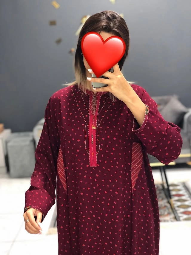 Türkmen fasonlar pombarh fasonlar Fasonlar 2025 fasonlar fason moda modalar Bezen bezen Türkmen fasonlar 2026 Türkmen fasonlar 2025 Türkmen fasonlar 2024 Türkmen fasonlar 2023 turkmenistan türkmenistan turkmen türkmen ashgabat  asgabat aşgabat balkan mary lebap dashoguz dasoguz daşoguz pombarh ponbarhat gulyupek gülýüpek stapel ştapel Gralan Çüýdeşen Abaýa Gadymy Krep Gurultaý 	Keteni Ýüpek Şifon Gipýur Lyon Welwet Atlas Kaşemir Streýç Suzana Ştapel Gülýüpek Pombarh Ýupka Gursakça Aksesuarlar Palto Penjek Okuw eşik Fata Sport eşik Uniforma Nakidka Öýme Şarf kompýuter ýaka ýaglyk Arenda köýnek 2nji el köýnek Taýyn köýnek Matalar Milli lybas milli lybaslar Toý köýnek Toý köýnekler toy koynek toy koynekler gundelik koynekler Gündelik	 
 köýnekler fata koynek Modern taze fason Eskiz koynektm turkmenkoynek türkmenkoynek fason moda moda fasonlar Iş eşik el iş	sada	ýakaly ýakasyz	keşdeli biserli	ýeňli giň nagyşly ýüregi açyk stoýka ýaka ýanly kombinasiýa 	zerli üsti aşak guşakly seçekli gysga ýeňli Ştapel, Gülýüpek Gündelik el iş, keşdeli, ýakaly, ýanly, ýeňli, giň 26-35 Goýy-gyzyl yaz, tomus, guyz