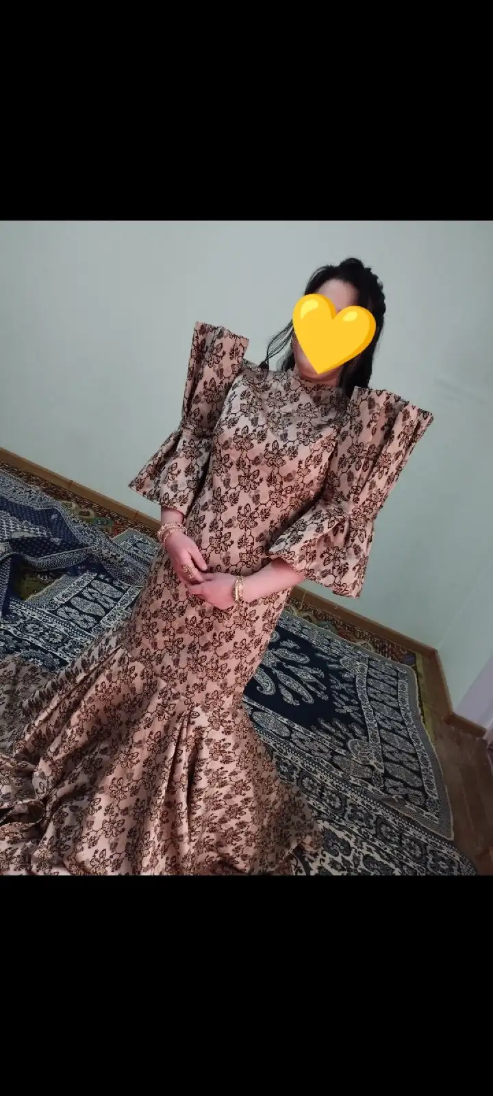 Türkmen fasonlar pombarh fasonlar Fasonlar 2025 fasonlar fason moda modalar Bezen bezen Türkmen fasonlar 2026 Türkmen fasonlar 2025 Türkmen fasonlar 2024 Türkmen fasonlar 2023 turkmenistan türkmenistan turkmen türkmen ashgabat  asgabat aşgabat balkan mary lebap dashoguz dasoguz daşoguz pombarh ponbarhat gulyupek gülýüpek stapel ştapel Gralan Çüýdeşen Abaýa Gadymy Krep Gurultaý 	Keteni Ýüpek Şifon Gipýur Lyon Welwet Atlas Kaşemir Streýç Suzana Ştapel Gülýüpek Pombarh Ýupka Gursakça Aksesuarlar Palto Penjek Okuw eşik Fata Sport eşik Uniforma Nakidka Öýme Şarf kompýuter ýaka ýaglyk Arenda köýnek 2nji el köýnek Taýyn köýnek Matalar Milli lybas milli lybaslar Toý köýnek Toý köýnekler toy koynek toy koynekler gundelik koynekler Gündelik	 
 köýnekler fata koynek Modern taze fason Eskiz koynektm turkmenkoynek türkmenkoynek fason moda moda fasonlar Iş eşik el iş	sada	ýakaly ýakasyz	keşdeli biserli	ýeňli giň nagyşly ýüregi açyk stoýka ýaka ýanly kombinasiýa 	zerli üsti aşak guşakly seçekli gysga ýeňli  