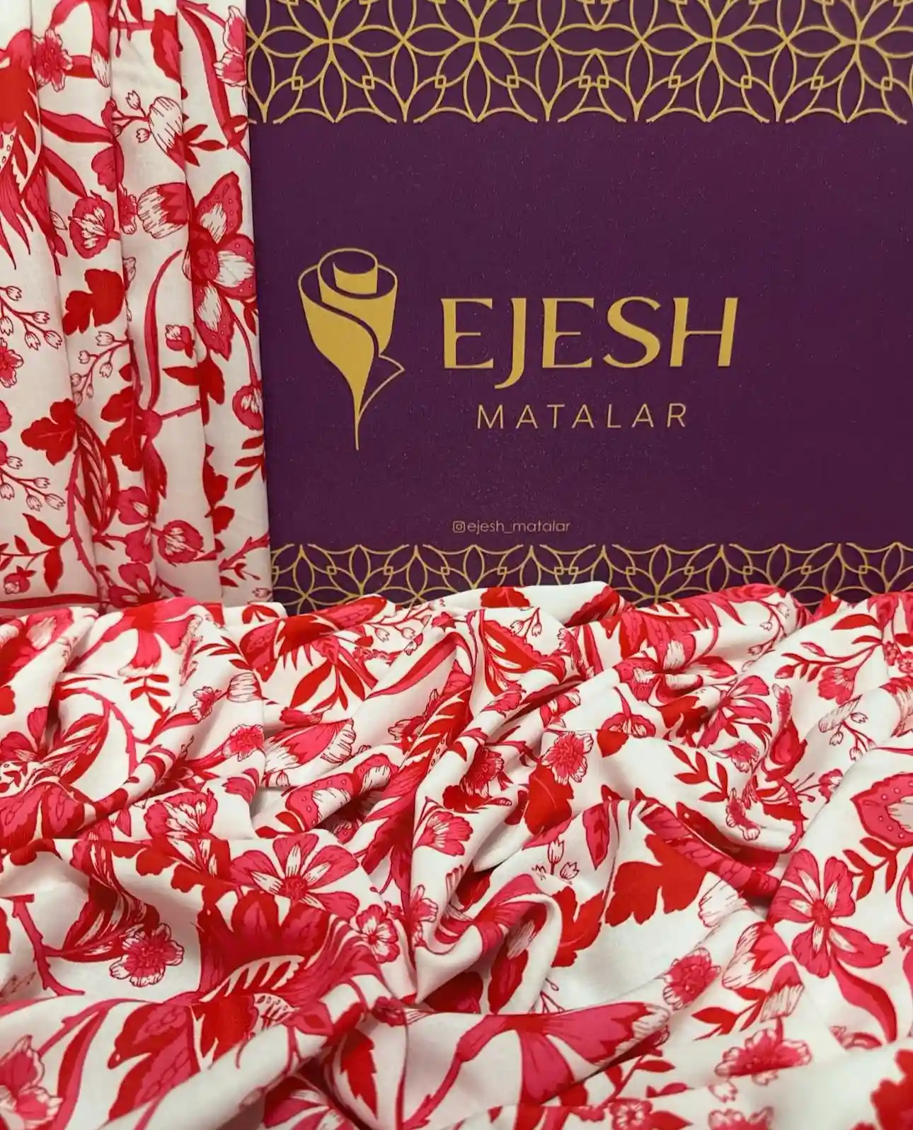 Türkmen fasonlar pombarh fasonlar Fasonlar 2025 fasonlar fason moda modalar Bezen bezen Türkmen fasonlar 2026 Türkmen fasonlar 2025 Türkmen fasonlar 2024 Türkmen fasonlar 2023 turkmenistan türkmenistan turkmen türkmen ashgabat  asgabat aşgabat balkan mary lebap dashoguz dasoguz daşoguz pombarh ponbarhat gulyupek gülýüpek stapel ştapel Gralan Çüýdeşen Abaýa Gadymy Krep Gurultaý 	Keteni Ýüpek Şifon Gipýur Lyon Welwet Atlas Kaşemir Streýç Suzana Ştapel Gülýüpek Pombarh Ýupka Gursakça Aksesuarlar Palto Penjek Okuw eşik Fata Sport eşik Uniforma Nakidka Öýme Şarf kompýuter ýaka ýaglyk Arenda köýnek 2nji el köýnek Taýyn köýnek Matalar Milli lybas milli lybaslar Toý köýnek Toý köýnekler toy koynek toy koynekler gundelik koynekler Gündelik	 
 köýnekler fata koynek Modern taze fason Eskiz koynektm turkmenkoynek türkmenkoynek fason moda moda fasonlar Iş eşik el iş	sada	ýakaly ýakasyz	keşdeli biserli	ýeňli giň nagyşly ýüregi açyk stoýka ýaka ýanly kombinasiýa 	zerli üsti aşak guşakly seçekli gysga ýeňli Ştapel Gündelik    yaz Matalar