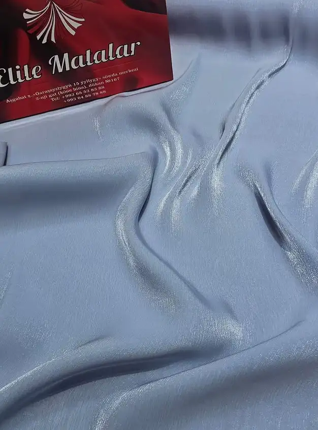 Türkmen fasonlar pombarh fasonlar Fasonlar 2025 fasonlar fason moda modalar Bezen bezen Türkmen fasonlar 2026 Türkmen fasonlar 2025 Türkmen fasonlar 2024 Türkmen fasonlar 2023 turkmenistan türkmenistan turkmen türkmen ashgabat  asgabat aşgabat balkan mary lebap dashoguz dasoguz daşoguz pombarh ponbarhat gulyupek gülýüpek stapel ştapel Gralan Çüýdeşen Abaýa Gadymy Krep Gurultaý 	Keteni Ýüpek Şifon Gipýur Lyon Welwet Atlas Kaşemir Streýç Suzana Ştapel Gülýüpek Pombarh Ýupka Gursakça Aksesuarlar Palto Penjek Okuw eşik Fata Sport eşik Uniforma Nakidka Öýme Şarf kompýuter ýaka ýaglyk Arenda köýnek 2nji el köýnek Taýyn köýnek Matalar Milli lybas milli lybaslar Toý köýnek Toý köýnekler toy koynek toy koynekler gundelik koynekler Gündelik	 
 köýnekler fata koynek Modern taze fason Eskiz koynektm turkmenkoynek türkmenkoynek fason moda moda fasonlar Iş eşik el iş	sada	ýakaly ýakasyz	keşdeli biserli	ýeňli giň nagyşly ýüregi açyk stoýka ýaka ýanly kombinasiýa 	zerli üsti aşak guşakly seçekli gysga ýeňli Şifon