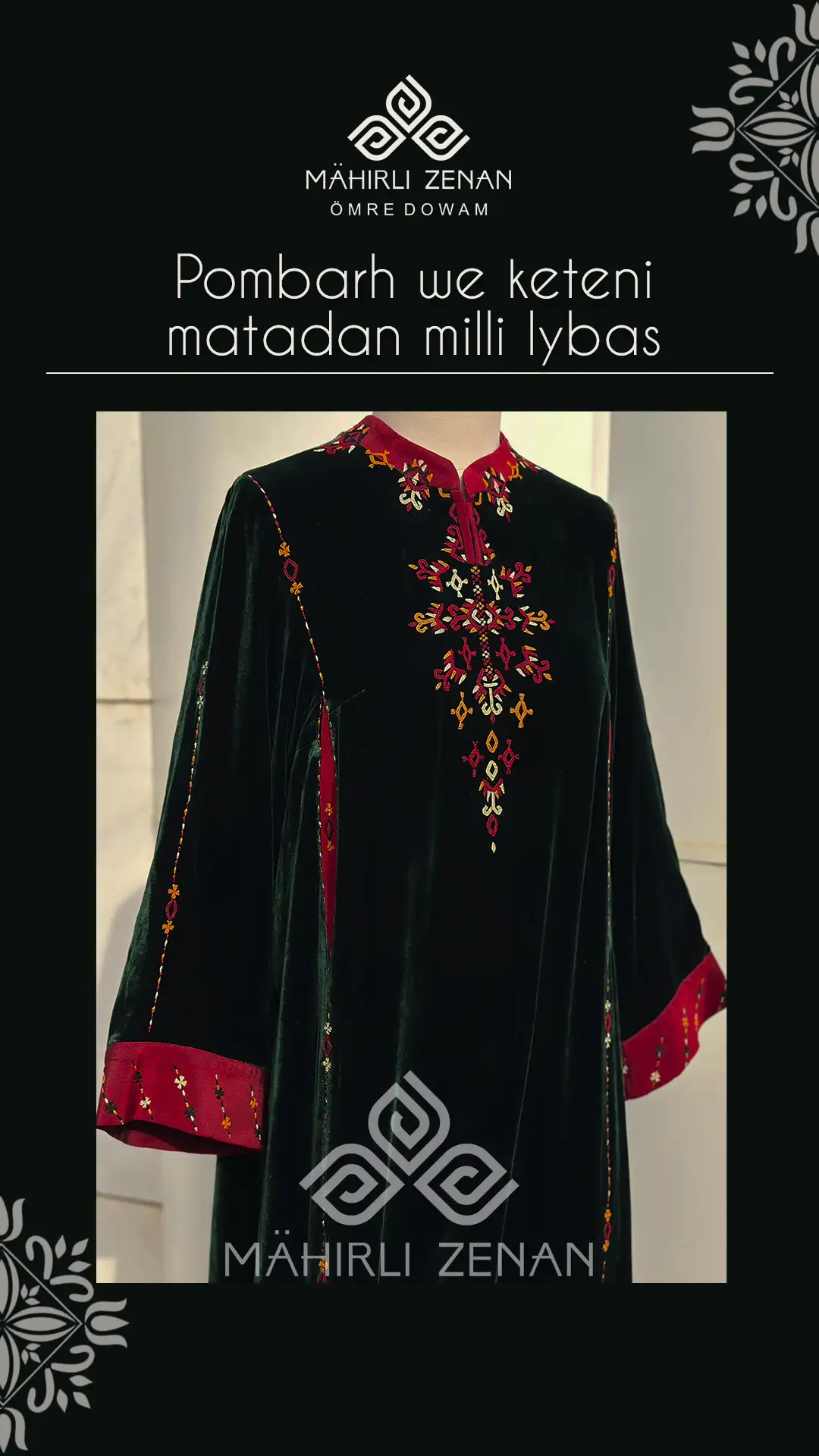 Türkmen fasonlar pombarh fasonlar Fasonlar 2025 fasonlar fason moda modalar Bezen bezen Türkmen fasonlar 2026 Türkmen fasonlar 2025 Türkmen fasonlar 2024 Türkmen fasonlar 2023 turkmenistan türkmenistan turkmen türkmen ashgabat  asgabat aşgabat balkan mary lebap dashoguz dasoguz daşoguz pombarh ponbarhat gulyupek gülýüpek stapel ştapel Gralan Çüýdeşen Abaýa Gadymy Krep Gurultaý 	Keteni Ýüpek Şifon Gipýur Lyon Welwet Atlas Kaşemir Streýç Suzana Ştapel Gülýüpek Pombarh Ýupka Gursakça Aksesuarlar Palto Penjek Okuw eşik Fata Sport eşik Uniforma Nakidka Öýme Şarf kompýuter ýaka ýaglyk Arenda köýnek 2nji el köýnek Taýyn köýnek Matalar Milli lybas milli lybaslar Toý köýnek Toý köýnekler toy koynek toy koynekler gundelik koynekler Gündelik	 
 köýnekler fata koynek Modern taze fason Eskiz koynektm turkmenkoynek türkmenkoynek fason moda moda fasonlar Iş eşik el iş	sada	ýakaly ýakasyz	keşdeli biserli	ýeňli giň nagyşly ýüregi açyk stoýka ýaka ýanly kombinasiýa 	zerli üsti aşak guşakly seçekli gysga ýeňli Keteni, Panbarhat (Pombarh) Toý köýnek el iş, sada  Ak, Gyzyl, Sary, Goýy-ýaşyl