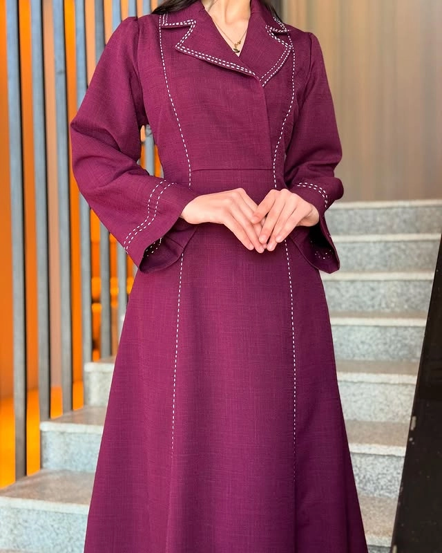 Türkmen fasonlar pombarh fasonlar Fasonlar 2025 fasonlar fason moda modalar Bezen bezen Türkmen fasonlar 2026 Türkmen fasonlar 2025 Türkmen fasonlar 2024 Türkmen fasonlar 2023 turkmenistan türkmenistan turkmen türkmen ashgabat  asgabat aşgabat balkan mary lebap dashoguz dasoguz daşoguz pombarh ponbarhat gulyupek gülýüpek stapel ştapel Gralan Çüýdeşen Abaýa Gadymy Krep Gurultaý 	Keteni Ýüpek Şifon Gipýur Lyon Welwet Atlas Kaşemir Streýç Suzana Ştapel Gülýüpek Pombarh Ýupka Gursakça Aksesuarlar Palto Penjek Okuw eşik Fata Sport eşik Uniforma Nakidka Öýme Şarf kompýuter ýaka ýaglyk Arenda köýnek 2nji el köýnek Taýyn köýnek Matalar Milli lybas milli lybaslar Toý köýnek Toý köýnekler toy koynek toy koynekler gundelik koynekler Gündelik	 
 köýnekler fata koynek Modern taze fason Eskiz koynektm turkmenkoynek türkmenkoynek fason moda moda fasonlar Iş eşik el iş	sada	ýakaly ýakasyz	keşdeli biserli	ýeňli giň nagyşly ýüregi açyk stoýka ýaka ýanly kombinasiýa 	zerli üsti aşak guşakly seçekli gysga ýeňli Lyon Toý köýnek, Modern el iş, ýakasyz, ýüregi açyk, ýeňli, giň, stoýka ýaka 17-25, 26-35, 35+ Goýy-gyzyl, Gyzyl yaz, tomus