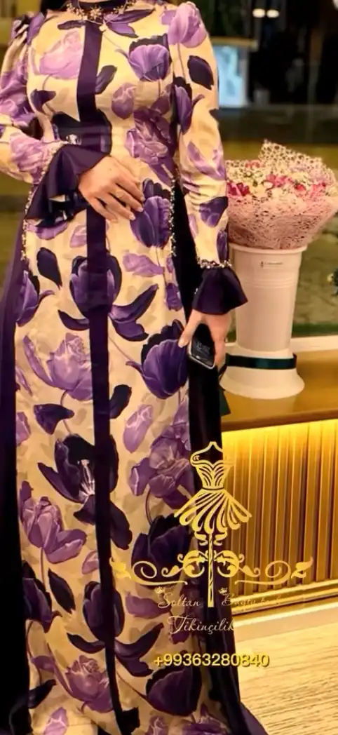 Türkmen fasonlar pombarh fasonlar Fasonlar 2025 fasonlar fason moda modalar Bezen bezen Türkmen fasonlar 2026 Türkmen fasonlar 2025 Türkmen fasonlar 2024 Türkmen fasonlar 2023 turkmenistan türkmenistan turkmen türkmen ashgabat  asgabat aşgabat balkan mary lebap dashoguz dasoguz daşoguz pombarh ponbarhat gulyupek gülýüpek stapel ştapel Gralan Çüýdeşen Abaýa Gadymy Krep Gurultaý 	Keteni Ýüpek Şifon Gipýur Lyon Welwet Atlas Kaşemir Streýç Suzana Ştapel Gülýüpek Pombarh Ýupka Gursakça Aksesuarlar Palto Penjek Okuw eşik Fata Sport eşik Uniforma Nakidka Öýme Şarf kompýuter ýaka ýaglyk Arenda köýnek 2nji el köýnek Taýyn köýnek Matalar Milli lybas milli lybaslar Toý köýnek Toý köýnekler toy koynek toy koynekler gundelik koynekler Gündelik	 
 köýnekler fata koynek Modern taze fason Eskiz koynektm turkmenkoynek türkmenkoynek fason moda moda fasonlar Iş eşik el iş	sada	ýakaly ýakasyz	keşdeli biserli	ýeňli giň nagyşly ýüregi açyk stoýka ýaka ýanly kombinasiýa 	zerli üsti aşak guşakly seçekli gysga ýeňli Toý köýnek el iş, ýakasyz, ýeňli, giň 17-25, 26-35 Altyn, #4B2C75 yaz, tomus, guyz