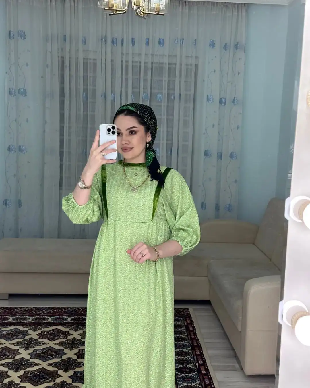 Türkmen fasonlar pombarh fasonlar Fasonlar 2025 fasonlar fason moda modalar Bezen bezen Türkmen fasonlar 2026 Türkmen fasonlar 2025 Türkmen fasonlar 2024 Türkmen fasonlar 2023 turkmenistan türkmenistan turkmen türkmen ashgabat  asgabat aşgabat balkan mary lebap dashoguz dasoguz daşoguz pombarh ponbarhat gulyupek gülýüpek stapel ştapel Gralan Çüýdeşen Abaýa Gadymy Krep Gurultaý 	Keteni Ýüpek Şifon Gipýur Lyon Welwet Atlas Kaşemir Streýç Suzana Ştapel Gülýüpek Pombarh Ýupka Gursakça Aksesuarlar Palto Penjek Okuw eşik Fata Sport eşik Uniforma Nakidka Öýme Şarf kompýuter ýaka ýaglyk Arenda köýnek 2nji el köýnek Taýyn köýnek Matalar Milli lybas milli lybaslar Toý köýnek Toý köýnekler toy koynek toy koynekler gundelik koynekler Gündelik	 
 köýnekler fata koynek Modern taze fason Eskiz koynektm turkmenkoynek türkmenkoynek fason moda moda fasonlar Iş eşik el iş	sada	ýakaly ýakasyz	keşdeli biserli	ýeňli giň nagyşly ýüregi açyk stoýka ýaka ýanly kombinasiýa 	zerli üsti aşak guşakly seçekli gysga ýeňli Krep Gündelik sada, ýakasyz  Ýaşyl