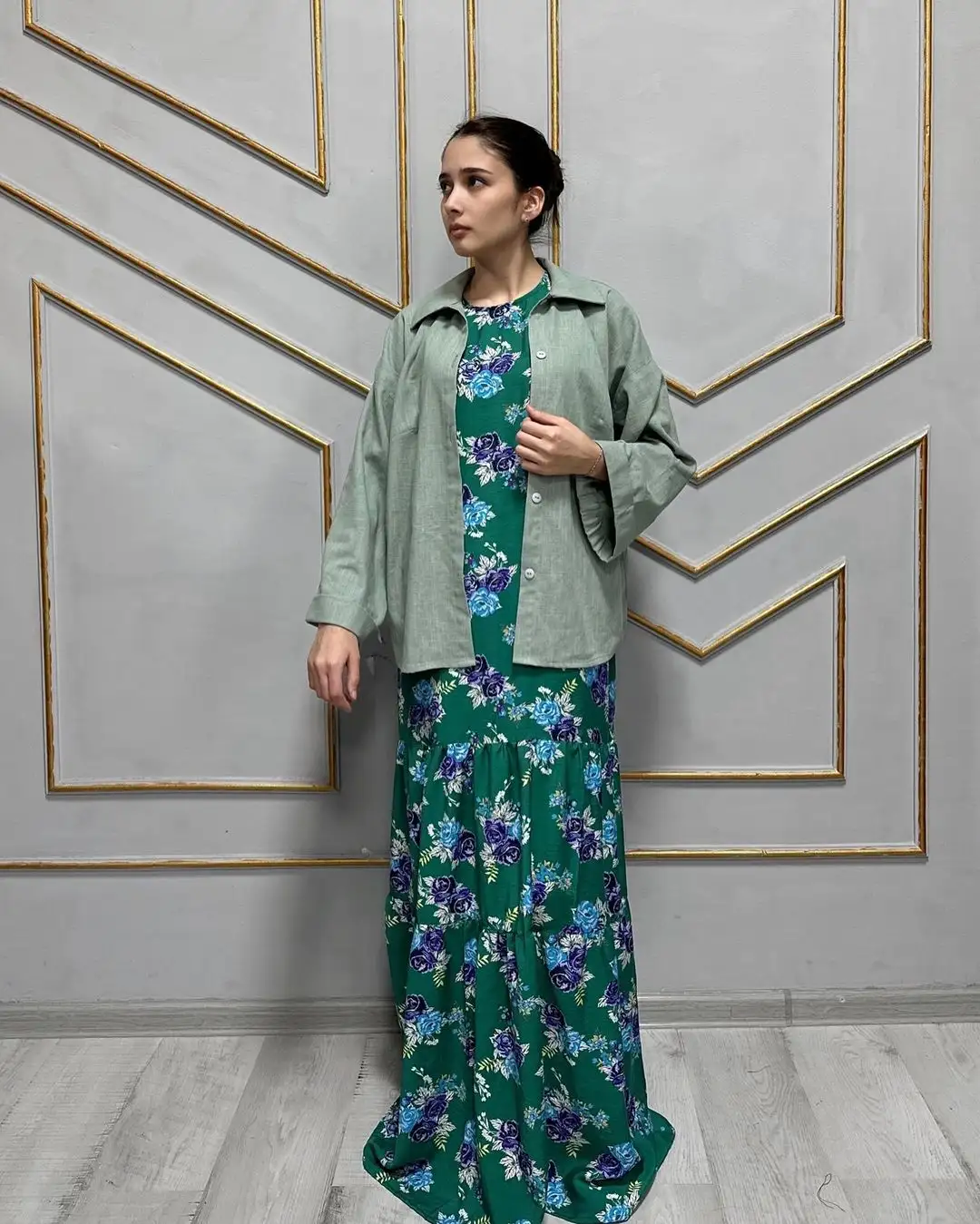 Türkmen fasonlar pombarh fasonlar Fasonlar 2025 fasonlar fason moda modalar Bezen bezen Türkmen fasonlar 2026 Türkmen fasonlar 2025 Türkmen fasonlar 2024 Türkmen fasonlar 2023 turkmenistan türkmenistan turkmen türkmen ashgabat  asgabat aşgabat balkan mary lebap dashoguz dasoguz daşoguz pombarh ponbarhat gulyupek gülýüpek stapel ştapel Gralan Çüýdeşen Abaýa Gadymy Krep Gurultaý 	Keteni Ýüpek Şifon Gipýur Lyon Welwet Atlas Kaşemir Streýç Suzana Ştapel Gülýüpek Pombarh Ýupka Gursakça Aksesuarlar Palto Penjek Okuw eşik Fata Sport eşik Uniforma Nakidka Öýme Şarf kompýuter ýaka ýaglyk Arenda köýnek 2nji el köýnek Taýyn köýnek Matalar Milli lybas milli lybaslar Toý köýnek Toý köýnekler toy koynek toy koynekler gundelik koynekler Gündelik	 
 köýnekler fata koynek Modern taze fason Eskiz koynektm turkmenkoynek türkmenkoynek fason moda moda fasonlar Iş eşik el iş	sada	ýakaly ýakasyz	keşdeli biserli	ýeňli giň nagyşly ýüregi açyk stoýka ýaka ýanly kombinasiýa 	zerli üsti aşak guşakly seçekli gysga ýeňli Lyon Gündelik   Haki, Ak, Ýaşyl, Gülgüne, Benewşe, Mämişi, Goýy-gök  Taýyn köýnek