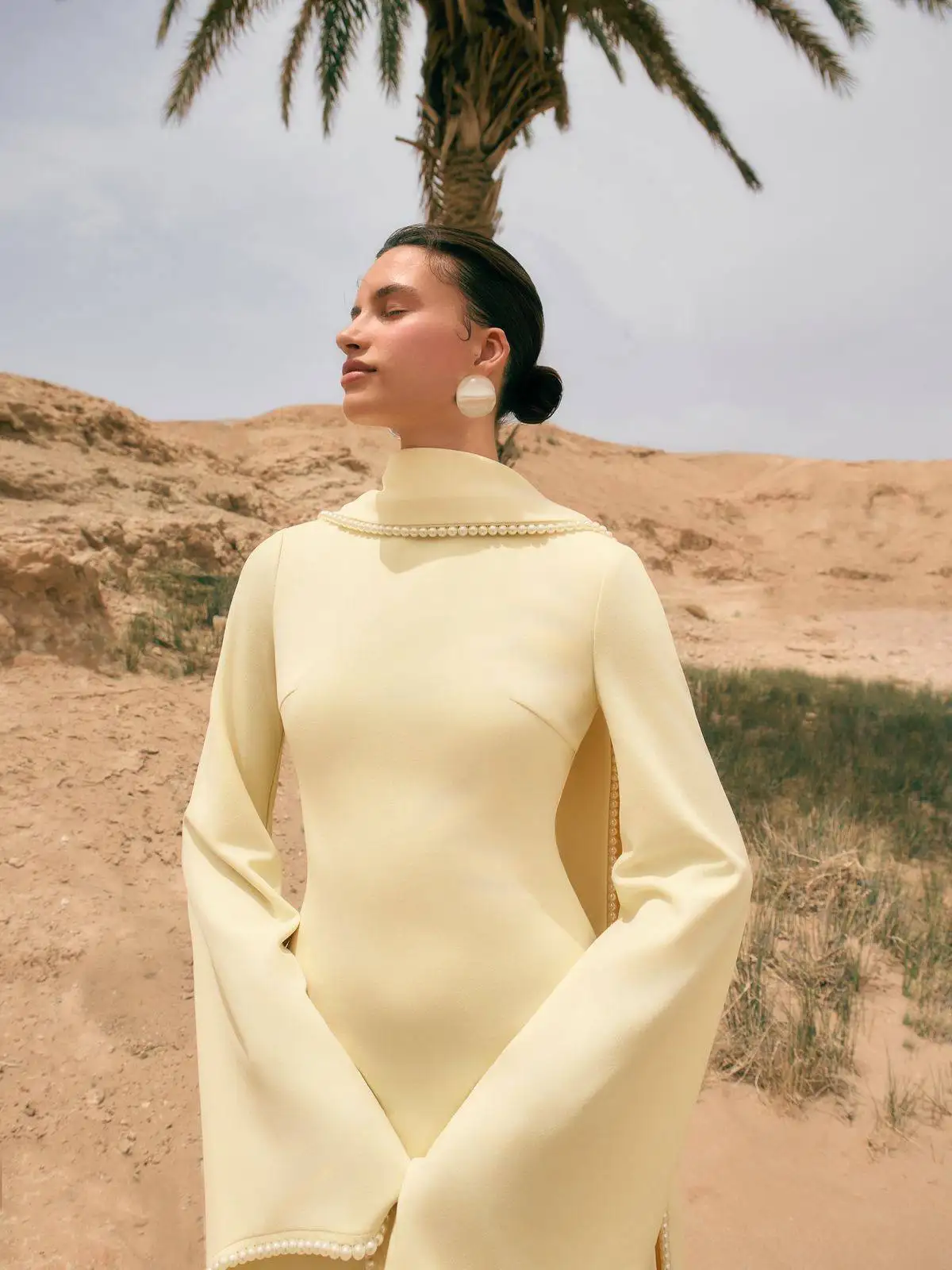 Türkmen fasonlar pombarh fasonlar Fasonlar 2025 fasonlar fason moda modalar Bezen bezen Türkmen fasonlar 2026 Türkmen fasonlar 2025 Türkmen fasonlar 2024 Türkmen fasonlar 2023 turkmenistan türkmenistan turkmen türkmen ashgabat  asgabat aşgabat balkan mary lebap dashoguz dasoguz daşoguz pombarh ponbarhat gulyupek gülýüpek stapel ştapel Gralan Çüýdeşen Abaýa Gadymy Krep Gurultaý 	Keteni Ýüpek Şifon Gipýur Lyon Welwet Atlas Kaşemir Streýç Suzana Ştapel Gülýüpek Pombarh Ýupka Gursakça Aksesuarlar Palto Penjek Okuw eşik Fata Sport eşik Uniforma Nakidka Öýme Şarf kompýuter ýaka ýaglyk Arenda köýnek 2nji el köýnek Taýyn köýnek Matalar Milli lybas milli lybaslar Toý köýnek Toý köýnekler toy koynek toy koynekler gundelik koynekler Gündelik	 
 köýnekler fata koynek Modern taze fason Eskiz koynektm turkmenkoynek türkmenkoynek fason moda moda fasonlar Iş eşik el iş	sada	ýakaly ýakasyz	keşdeli biserli	ýeňli giň nagyşly ýüregi açyk stoýka ýaka ýanly kombinasiýa 	zerli üsti aşak guşakly seçekli gysga ýeňli 