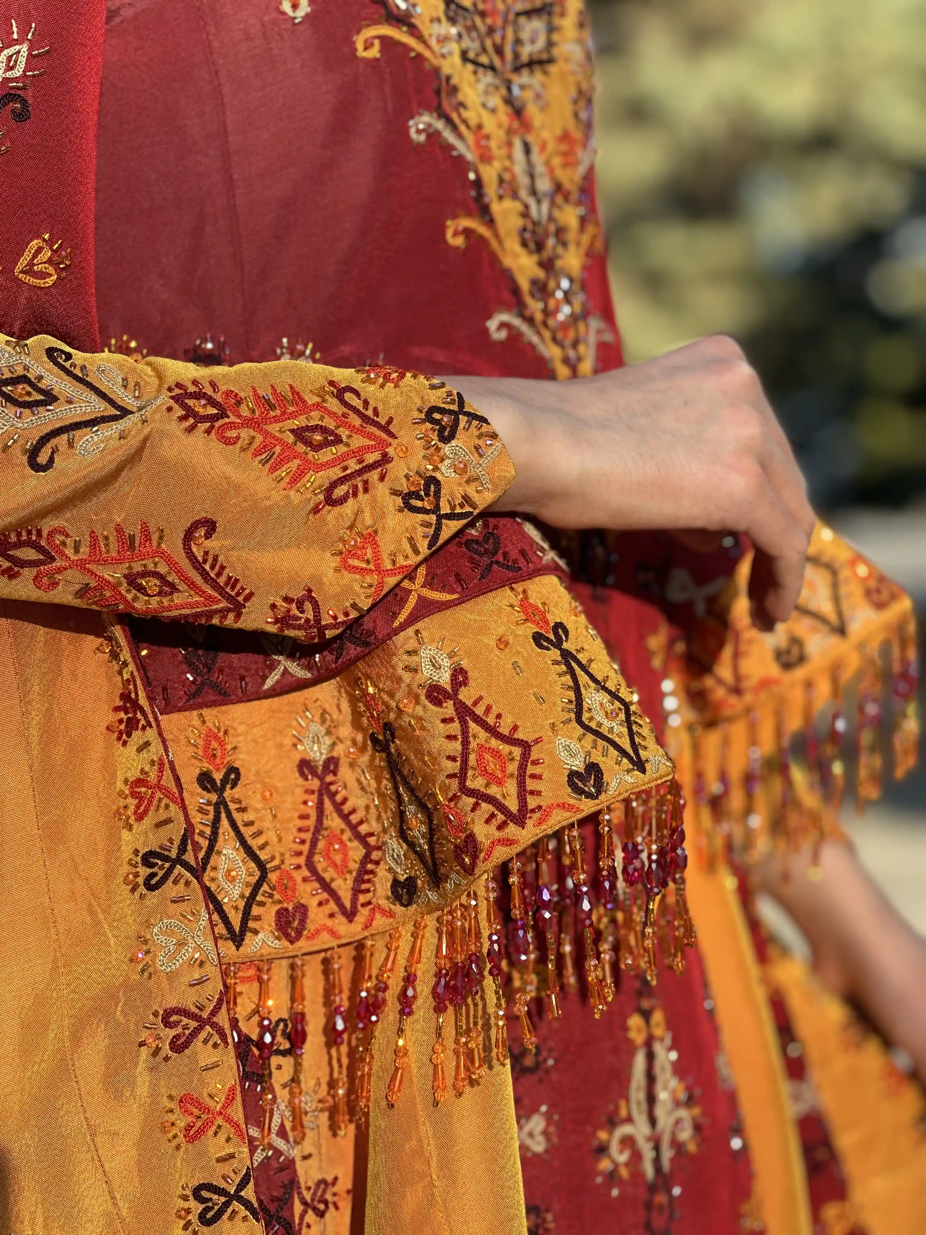 Türkmen fasonlar pombarh fasonlar Fasonlar 2025 fasonlar fason moda modalar Bezen bezen Türkmen fasonlar 2026 Türkmen fasonlar 2025 Türkmen fasonlar 2024 Türkmen fasonlar 2023 turkmenistan türkmenistan turkmen türkmen ashgabat  asgabat aşgabat balkan mary lebap dashoguz dasoguz daşoguz pombarh ponbarhat gulyupek gülýüpek stapel ştapel Gralan Çüýdeşen Abaýa Gadymy Krep Gurultaý 	Keteni Ýüpek Şifon Gipýur Lyon Welwet Atlas Kaşemir Streýç Suzana Ştapel Gülýüpek Pombarh Ýupka Gursakça Aksesuarlar Palto Penjek Okuw eşik Fata Sport eşik Uniforma Nakidka Öýme Şarf kompýuter ýaka ýaglyk Arenda köýnek 2nji el köýnek Taýyn köýnek Matalar Milli lybas milli lybaslar Toý köýnek Toý köýnekler toy koynek toy koynekler gundelik koynekler Gündelik	 
 köýnekler fata koynek Modern taze fason Eskiz koynektm turkmenkoynek türkmenkoynek fason moda moda fasonlar Iş eşik el iş	sada	ýakaly ýakasyz	keşdeli biserli	ýeňli giň nagyşly ýüregi açyk stoýka ýaka ýanly kombinasiýa 	zerli üsti aşak guşakly seçekli gysga ýeňli Keteni Modern keşdeli, biserli  Bežewyý, Gyzyl, Mämişi, Sary