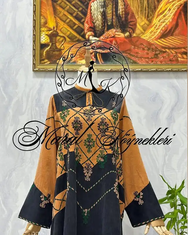 Türkmen fasonlar pombarh fasonlar Fasonlar 2025 fasonlar fason moda modalar Bezen bezen Türkmen fasonlar 2026 Türkmen fasonlar 2025 Türkmen fasonlar 2024 Türkmen fasonlar 2023 turkmenistan türkmenistan turkmen türkmen ashgabat  asgabat aşgabat balkan mary lebap dashoguz dasoguz daşoguz pombarh ponbarhat gulyupek gülýüpek stapel ştapel Gralan Çüýdeşen Abaýa Gadymy Krep Gurultaý 	Keteni Ýüpek Şifon Gipýur Lyon Welwet Atlas Kaşemir Streýç Suzana Ştapel Gülýüpek Pombarh Ýupka Gursakça Aksesuarlar Palto Penjek Okuw eşik Fata Sport eşik Uniforma Nakidka Öýme Şarf kompýuter ýaka ýaglyk Arenda köýnek 2nji el köýnek Taýyn köýnek Matalar Milli lybas milli lybaslar Toý köýnek Toý köýnekler toy koynek toy koynekler gundelik koynekler Gündelik	 
 köýnekler fata koynek Modern taze fason Eskiz koynektm turkmenkoynek türkmenkoynek fason moda moda fasonlar Iş eşik el iş	sada	ýakaly ýakasyz	keşdeli biserli	ýeňli giň nagyşly ýüregi açyk stoýka ýaka ýanly kombinasiýa 	zerli üsti aşak guşakly seçekli gysga ýeňli Gülýüpek Toý köýnek, Milli lybas el iş, keşdeli, ýakasyz, ýeňli, giň 17-25, 26-35 Mämişi, Goýy-çal yaz, tomus, guyz, gysh