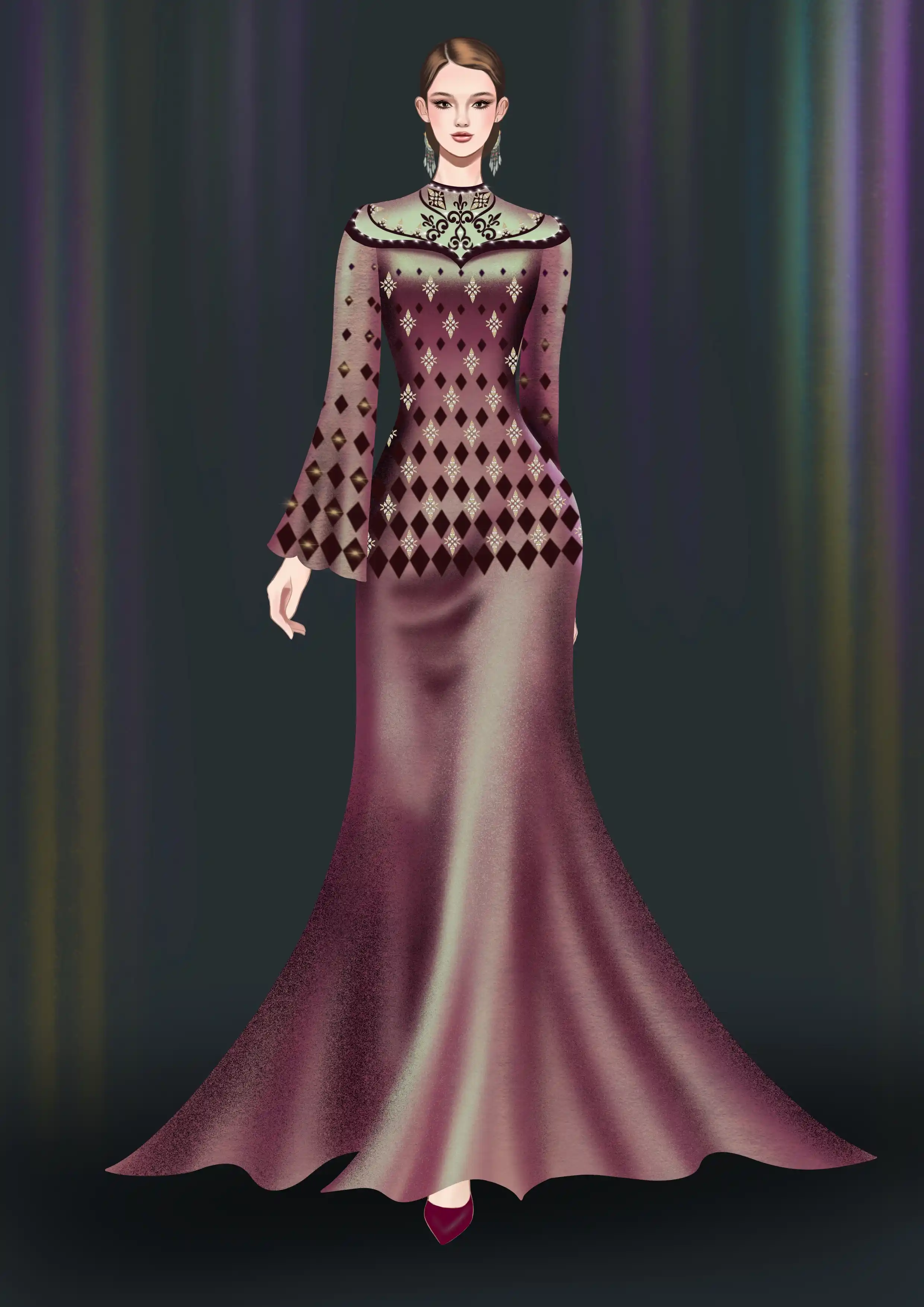 Türkmen fasonlar pombarh fasonlar Fasonlar 2025 fasonlar fason moda modalar Bezen bezen Türkmen fasonlar 2026 Türkmen fasonlar 2025 Türkmen fasonlar 2024 Türkmen fasonlar 2023 turkmenistan türkmenistan turkmen türkmen ashgabat  asgabat aşgabat balkan mary lebap dashoguz dasoguz daşoguz pombarh ponbarhat gulyupek gülýüpek stapel ştapel Gralan Çüýdeşen Abaýa Gadymy Krep Gurultaý 	Keteni Ýüpek Şifon Gipýur Lyon Welwet Atlas Kaşemir Streýç Suzana Ştapel Gülýüpek Pombarh Ýupka Gursakça Aksesuarlar Palto Penjek Okuw eşik Fata Sport eşik Uniforma Nakidka Öýme Şarf kompýuter ýaka ýaglyk Arenda köýnek 2nji el köýnek Taýyn köýnek Matalar Milli lybas milli lybaslar Toý köýnek Toý köýnekler toy koynek toy koynekler gundelik koynekler Gündelik	 
 köýnekler fata koynek Modern taze fason Eskiz koynektm turkmenkoynek türkmenkoynek fason moda moda fasonlar Iş eşik el iş	sada	ýakaly ýakasyz	keşdeli biserli	ýeňli giň nagyşly ýüregi açyk stoýka ýaka ýanly kombinasiýa 	zerli üsti aşak guşakly seçekli gysga ýeňli Panbarhat (Pombarh), Gülýüpek, Suzana, Atlas, Şifon, Keteni, Krep, Abaýa, Şantu, Tulky, Parça, tafda Toý köýnek, Modern, Eskiz el iş, keşdeli, ýakasyz, ýeňli, zerli, nagyşly, gaş 12-16, 17-25, 26-35 Haki, Goýy-gyzyl, Goňur, Goýy-ýaşyl yaz, tomus, guyz, gysh