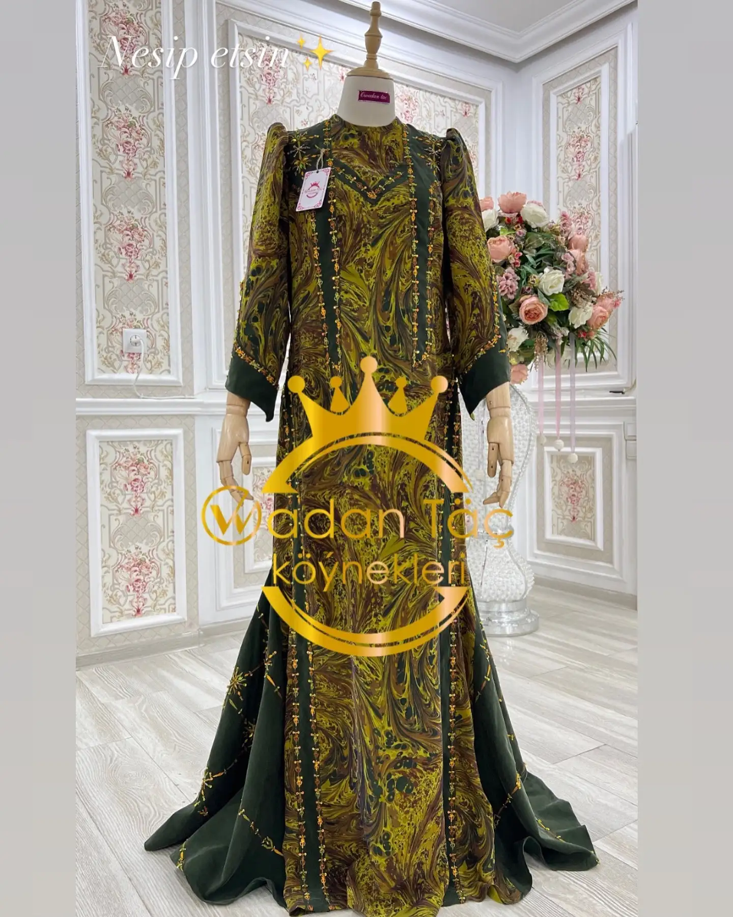 Türkmen fasonlar pombarh fasonlar Fasonlar 2025 fasonlar fason moda modalar Bezen bezen Türkmen fasonlar 2026 Türkmen fasonlar 2025 Türkmen fasonlar 2024 Türkmen fasonlar 2023 turkmenistan türkmenistan turkmen türkmen ashgabat  asgabat aşgabat balkan mary lebap dashoguz dasoguz daşoguz pombarh ponbarhat gulyupek gülýüpek stapel ştapel Gralan Çüýdeşen Abaýa Gadymy Krep Gurultaý 	Keteni Ýüpek Şifon Gipýur Lyon Welwet Atlas Kaşemir Streýç Suzana Ştapel Gülýüpek Pombarh Ýupka Gursakça Aksesuarlar Palto Penjek Okuw eşik Fata Sport eşik Uniforma Nakidka Öýme Şarf kompýuter ýaka ýaglyk Arenda köýnek 2nji el köýnek Taýyn köýnek Matalar Milli lybas milli lybaslar Toý köýnek Toý köýnekler toy koynek toy koynekler gundelik koynekler Gündelik	 
 köýnekler fata koynek Modern taze fason Eskiz koynektm turkmenkoynek türkmenkoynek fason moda moda fasonlar Iş eşik el iş	sada	ýakaly ýakasyz	keşdeli biserli	ýeňli giň nagyşly ýüregi açyk stoýka ýaka ýanly kombinasiýa 	zerli üsti aşak guşakly seçekli gysga ýeňli Panbarhat (Pombarh)  el iş, ýakasyz  Goýy-ýaşyl