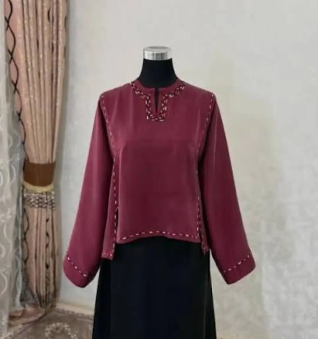 Türkmen fasonlar pombarh fasonlar Fasonlar 2025 fasonlar fason moda modalar Bezen bezen Türkmen fasonlar 2026 Türkmen fasonlar 2025 Türkmen fasonlar 2024 Türkmen fasonlar 2023 turkmenistan türkmenistan turkmen türkmen ashgabat  asgabat aşgabat balkan mary lebap dashoguz dasoguz daşoguz pombarh ponbarhat gulyupek gülýüpek stapel ştapel Gralan Çüýdeşen Abaýa Gadymy Krep Gurultaý 	Keteni Ýüpek Şifon Gipýur Lyon Welwet Atlas Kaşemir Streýç Suzana Ştapel Gülýüpek Pombarh Ýupka Gursakça Aksesuarlar Palto Penjek Okuw eşik Fata Sport eşik Uniforma Nakidka Öýme Şarf kompýuter ýaka ýaglyk Arenda köýnek 2nji el köýnek Taýyn köýnek Matalar Milli lybas milli lybaslar Toý köýnek Toý köýnekler toy koynek toy koynekler gundelik koynekler Gündelik	 
 köýnekler fata koynek Modern taze fason Eskiz koynektm turkmenkoynek türkmenkoynek fason moda moda fasonlar Iş eşik el iş	sada	ýakaly ýakasyz	keşdeli biserli	ýeňli giň nagyşly ýüregi açyk stoýka ýaka ýanly kombinasiýa 	zerli üsti aşak guşakly seçekli gysga ýeňli 