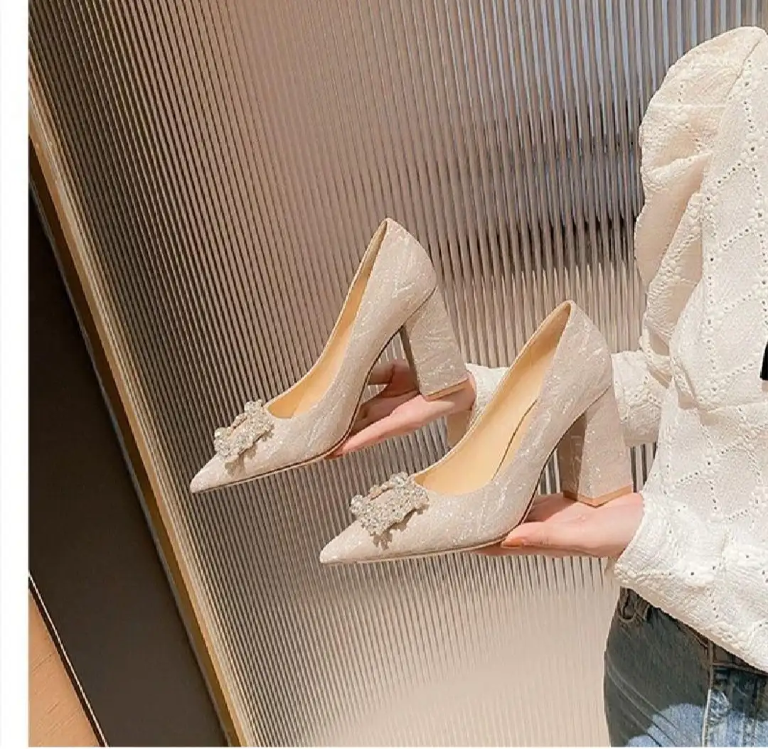 Türkmen fasonlar pombarh fasonlar Fasonlar 2025 fasonlar fason moda modalar Bezen bezen Türkmen fasonlar 2026 Türkmen fasonlar 2025 Türkmen fasonlar 2024 Türkmen fasonlar 2023 turkmenistan türkmenistan turkmen türkmen ashgabat  asgabat aşgabat balkan mary lebap dashoguz dasoguz daşoguz pombarh ponbarhat gulyupek gülýüpek stapel ştapel Gralan Çüýdeşen Abaýa Gadymy Krep Gurultaý 	Keteni Ýüpek Şifon Gipýur Lyon Welwet Atlas Kaşemir Streýç Suzana Ştapel Gülýüpek Pombarh Ýupka Gursakça Aksesuarlar Palto Penjek Okuw eşik Fata Sport eşik Uniforma Nakidka Öýme Şarf kompýuter ýaka ýaglyk Arenda köýnek 2nji el köýnek Taýyn köýnek Matalar Milli lybas milli lybaslar Toý köýnek Toý köýnekler toy koynek toy koynekler gundelik koynekler Gündelik	 
 köýnekler fata koynek Modern taze fason Eskiz koynektm turkmenkoynek türkmenkoynek fason moda moda fasonlar Iş eşik el iş	sada	ýakaly ýakasyz	keşdeli biserli	ýeňli giň nagyşly ýüregi açyk stoýka ýaka ýanly kombinasiýa 	zerli üsti aşak guşakly seçekli gysga ýeňli 