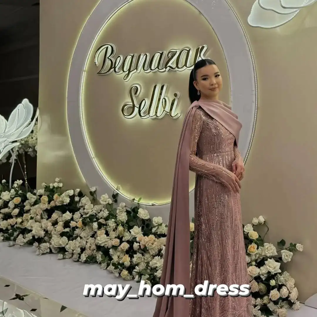 Türkmen fasonlar pombarh fasonlar Fasonlar 2025 fasonlar fason moda modalar Bezen bezen Türkmen fasonlar 2026 Türkmen fasonlar 2025 Türkmen fasonlar 2024 Türkmen fasonlar 2023 turkmenistan türkmenistan turkmen türkmen ashgabat  asgabat aşgabat balkan mary lebap dashoguz dasoguz daşoguz pombarh ponbarhat gulyupek gülýüpek stapel ştapel Gralan Çüýdeşen Abaýa Gadymy Krep Gurultaý 	Keteni Ýüpek Şifon Gipýur Lyon Welwet Atlas Kaşemir Streýç Suzana Ştapel Gülýüpek Pombarh Ýupka Gursakça Aksesuarlar Palto Penjek Okuw eşik Fata Sport eşik Uniforma Nakidka Öýme Şarf kompýuter ýaka ýaglyk Arenda köýnek 2nji el köýnek Taýyn köýnek Matalar Milli lybas milli lybaslar Toý köýnek Toý köýnekler toy koynek toy koynekler gundelik koynekler Gündelik	 
 köýnekler fata koynek Modern taze fason Eskiz koynektm turkmenkoynek türkmenkoynek fason moda moda fasonlar Iş eşik el iş	sada	ýakaly ýakasyz	keşdeli biserli	ýeňli giň nagyşly ýüregi açyk stoýka ýaka ýanly kombinasiýa 	zerli üsti aşak guşakly seçekli gysga ýeňli Şifon, Gipýur Toý köýnek