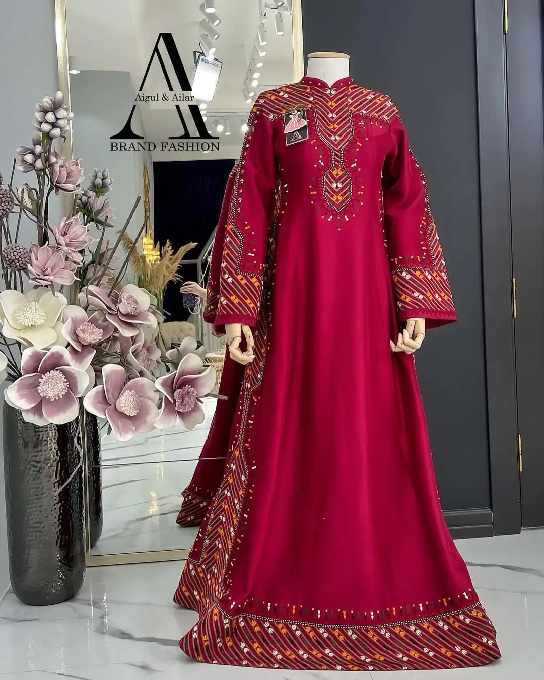 Türkmen fasonlar pombarh fasonlar Fasonlar 2025 fasonlar fason moda modalar Bezen bezen Türkmen fasonlar 2026 Türkmen fasonlar 2025 Türkmen fasonlar 2024 Türkmen fasonlar 2023 turkmenistan türkmenistan turkmen türkmen ashgabat  asgabat aşgabat balkan mary lebap dashoguz dasoguz daşoguz pombarh ponbarhat gulyupek gülýüpek stapel ştapel Gralan Çüýdeşen Abaýa Gadymy Krep Gurultaý 	Keteni Ýüpek Şifon Gipýur Lyon Welwet Atlas Kaşemir Streýç Suzana Ştapel Gülýüpek Pombarh Ýupka Gursakça Aksesuarlar Palto Penjek Okuw eşik Fata Sport eşik Uniforma Nakidka Öýme Şarf kompýuter ýaka ýaglyk Arenda köýnek 2nji el köýnek Taýyn köýnek Matalar Milli lybas milli lybaslar Toý köýnek Toý köýnekler toy koynek toy koynekler gundelik koynekler Gündelik	 
 köýnekler fata koynek Modern taze fason Eskiz koynektm turkmenkoynek türkmenkoynek fason moda moda fasonlar Iş eşik el iş	sada	ýakaly ýakasyz	keşdeli biserli	ýeňli giň nagyşly ýüregi açyk stoýka ýaka ýanly kombinasiýa 	zerli üsti aşak guşakly seçekli gysga ýeňli Keteni, Atlas Toý köýnek, Milli lybas el iş  Gyzyl