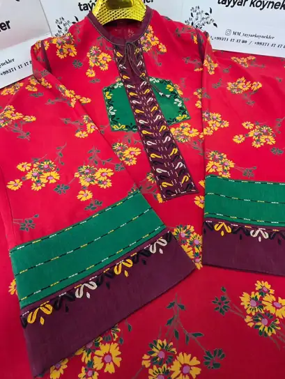 Türkmen fasonlar pombarh fasonlar Fasonlar 2025 fasonlar fason moda modalar Bezen bezen Türkmen fasonlar 2026 Türkmen fasonlar 2025 Türkmen fasonlar 2024 Türkmen fasonlar 2023 turkmenistan türkmenistan turkmen türkmen ashgabat  asgabat aşgabat balkan mary lebap dashoguz dasoguz daşoguz pombarh ponbarhat gulyupek gülýüpek stapel ştapel Gralan Çüýdeşen Abaýa Gadymy Krep Gurultaý 	Keteni Ýüpek Şifon Gipýur Lyon Welwet Atlas Kaşemir Streýç Suzana Ştapel Gülýüpek Pombarh Ýupka Gursakça Aksesuarlar Palto Penjek Okuw eşik Fata Sport eşik Uniforma Nakidka Öýme Şarf kompýuter ýaka ýaglyk Arenda köýnek 2nji el köýnek Taýyn köýnek Matalar Milli lybas milli lybaslar Toý köýnek Toý köýnekler toy koynek toy koynekler gundelik koynekler Gündelik	 
 köýnekler fata koynek Modern taze fason Eskiz koynektm turkmenkoynek türkmenkoynek fason moda moda fasonlar Iş eşik el iş	sada	ýakaly ýakasyz	keşdeli biserli	ýeňli giň nagyşly ýüregi açyk stoýka ýaka ýanly kombinasiýa 	zerli üsti aşak guşakly seçekli gysga ýeňli 