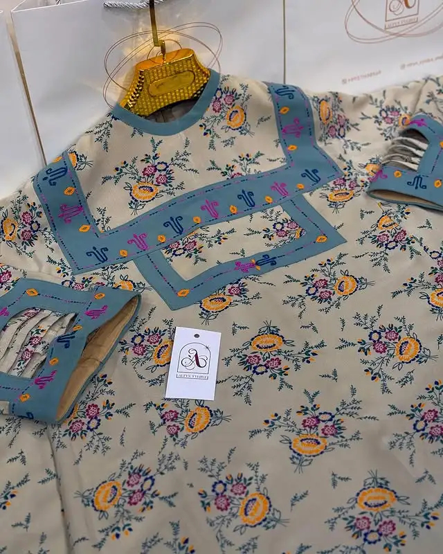 Türkmen fasonlar pombarh fasonlar Fasonlar 2025 fasonlar fason moda modalar Bezen bezen Türkmen fasonlar 2026 Türkmen fasonlar 2025 Türkmen fasonlar 2024 Türkmen fasonlar 2023 turkmenistan türkmenistan turkmen türkmen ashgabat  asgabat aşgabat balkan mary lebap dashoguz dasoguz daşoguz pombarh ponbarhat gulyupek gülýüpek stapel ştapel Gralan Çüýdeşen Abaýa Gadymy Krep Gurultaý 	Keteni Ýüpek Şifon Gipýur Lyon Welwet Atlas Kaşemir Streýç Suzana Ştapel Gülýüpek Pombarh Ýupka Gursakça Aksesuarlar Palto Penjek Okuw eşik Fata Sport eşik Uniforma Nakidka Öýme Şarf kompýuter ýaka ýaglyk Arenda köýnek 2nji el köýnek Taýyn köýnek Matalar Milli lybas milli lybaslar Toý köýnek Toý köýnekler toy koynek toy koynekler gundelik koynekler Gündelik	 
 köýnekler fata koynek Modern taze fason Eskiz koynektm turkmenkoynek türkmenkoynek fason moda moda fasonlar Iş eşik el iş	sada	ýakaly ýakasyz	keşdeli biserli	ýeňli giň nagyşly ýüregi açyk stoýka ýaka ýanly kombinasiýa 	zerli üsti aşak guşakly seçekli gysga ýeňli Ştapel Gündelik keşdeli, ýakasyz, ýeňli, giň, nagyşly 26-35 Bežewyý, Gök tomus, guyz