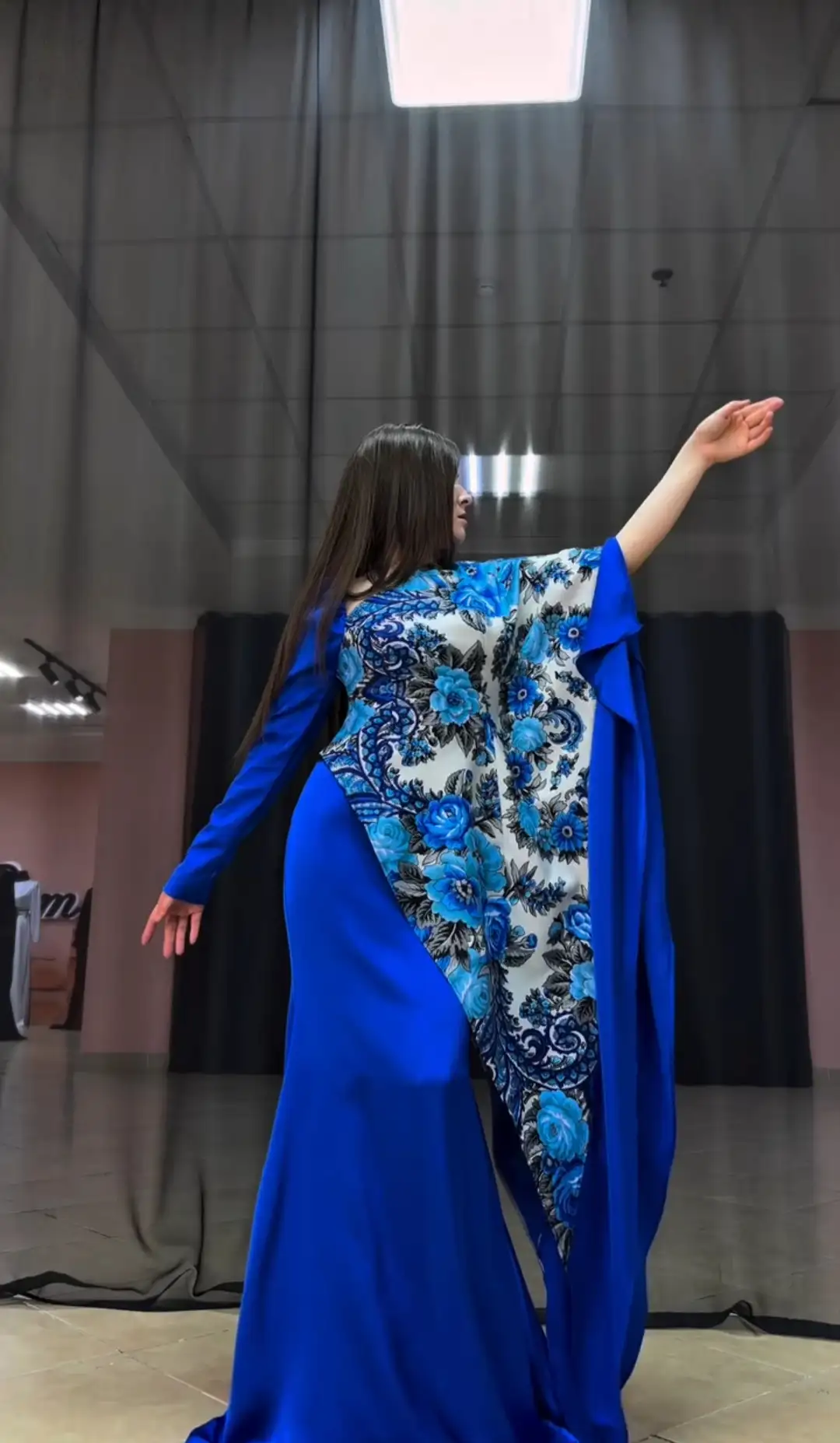 Türkmen fasonlar pombarh fasonlar Fasonlar 2025 fasonlar fason moda modalar Bezen bezen Türkmen fasonlar 2026 Türkmen fasonlar 2025 Türkmen fasonlar 2024 Türkmen fasonlar 2023 turkmenistan türkmenistan turkmen türkmen ashgabat  asgabat aşgabat balkan mary lebap dashoguz dasoguz daşoguz pombarh ponbarhat gulyupek gülýüpek stapel ştapel Gralan Çüýdeşen Abaýa Gadymy Krep Gurultaý 	Keteni Ýüpek Şifon Gipýur Lyon Welwet Atlas Kaşemir Streýç Suzana Ştapel Gülýüpek Pombarh Ýupka Gursakça Aksesuarlar Palto Penjek Okuw eşik Fata Sport eşik Uniforma Nakidka Öýme Şarf kompýuter ýaka ýaglyk Arenda köýnek 2nji el köýnek Taýyn köýnek Matalar Milli lybas milli lybaslar Toý köýnek Toý köýnekler toy koynek toy koynekler gundelik koynekler Gündelik	 
 köýnekler fata koynek Modern taze fason Eskiz koynektm turkmenkoynek türkmenkoynek fason moda moda fasonlar Iş eşik el iş	sada	ýakaly ýakasyz	keşdeli biserli	ýeňli giň nagyşly ýüregi açyk stoýka ýaka ýanly kombinasiýa 	zerli üsti aşak guşakly seçekli gysga ýeňli 