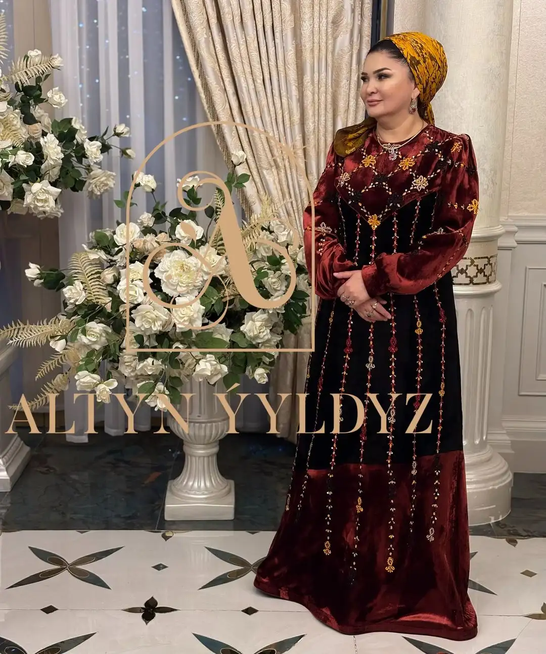 Türkmen fasonlar pombarh fasonlar Fasonlar 2025 fasonlar fason moda modalar Bezen bezen Türkmen fasonlar 2026 Türkmen fasonlar 2025 Türkmen fasonlar 2024 Türkmen fasonlar 2023 turkmenistan türkmenistan turkmen türkmen ashgabat  asgabat aşgabat balkan mary lebap dashoguz dasoguz daşoguz pombarh ponbarhat gulyupek gülýüpek stapel ştapel Gralan Çüýdeşen Abaýa Gadymy Krep Gurultaý 	Keteni Ýüpek Şifon Gipýur Lyon Welwet Atlas Kaşemir Streýç Suzana Ştapel Gülýüpek Pombarh Ýupka Gursakça Aksesuarlar Palto Penjek Okuw eşik Fata Sport eşik Uniforma Nakidka Öýme Şarf kompýuter ýaka ýaglyk Arenda köýnek 2nji el köýnek Taýyn köýnek Matalar Milli lybas milli lybaslar Toý köýnek Toý köýnekler toy koynek toy koynekler gundelik koynekler Gündelik	 
 köýnekler fata koynek Modern taze fason Eskiz koynektm turkmenkoynek türkmenkoynek fason moda moda fasonlar Iş eşik el iş	sada	ýakaly ýakasyz	keşdeli biserli	ýeňli giň nagyşly ýüregi açyk stoýka ýaka ýanly kombinasiýa 	zerli üsti aşak guşakly seçekli gysga ýeňli Panbarhat (Pombarh) Toý köýnek el iş, sada  Goýy-gyzyl, Gülgüne