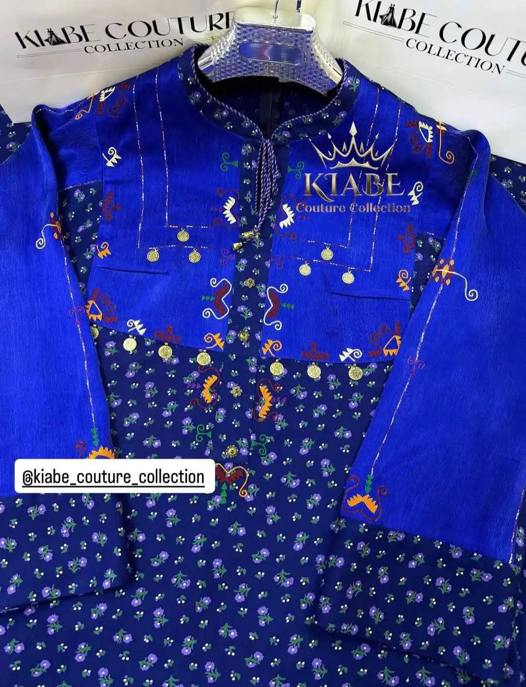 Türkmen fasonlar pombarh fasonlar Fasonlar 2025 fasonlar fason moda modalar Bezen bezen Türkmen fasonlar 2026 Türkmen fasonlar 2025 Türkmen fasonlar 2024 Türkmen fasonlar 2023 turkmenistan türkmenistan turkmen türkmen ashgabat  asgabat aşgabat balkan mary lebap dashoguz dasoguz daşoguz pombarh ponbarhat gulyupek gülýüpek stapel ştapel Gralan Çüýdeşen Abaýa Gadymy Krep Gurultaý 	Keteni Ýüpek Şifon Gipýur Lyon Welwet Atlas Kaşemir Streýç Suzana Ştapel Gülýüpek Pombarh Ýupka Gursakça Aksesuarlar Palto Penjek Okuw eşik Fata Sport eşik Uniforma Nakidka Öýme Şarf kompýuter ýaka ýaglyk Arenda köýnek 2nji el köýnek Taýyn köýnek Matalar Milli lybas milli lybaslar Toý köýnek Toý köýnekler toy koynek toy koynekler gundelik koynekler Gündelik	 
 köýnekler fata koynek Modern taze fason Eskiz koynektm turkmenkoynek türkmenkoynek fason moda moda fasonlar Iş eşik el iş	sada	ýakaly ýakasyz	keşdeli biserli	ýeňli giň nagyşly ýüregi açyk stoýka ýaka ýanly kombinasiýa 	zerli üsti aşak guşakly seçekli gysga ýeňli 