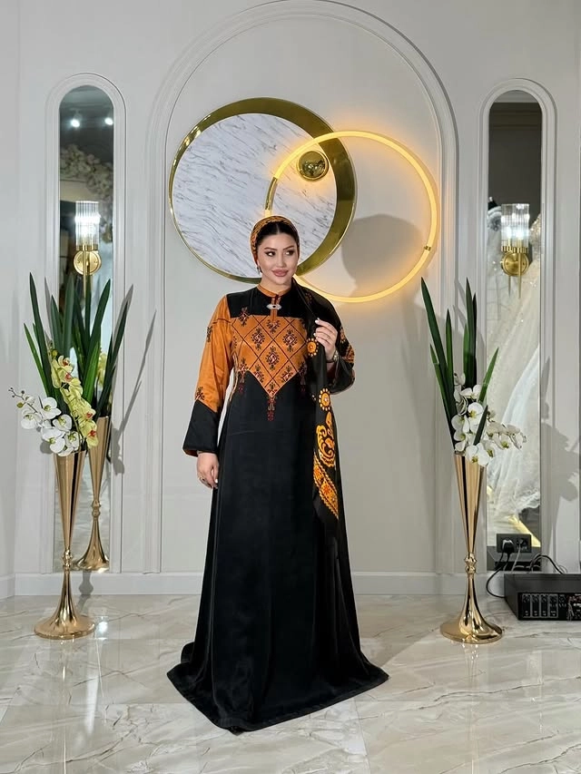 Türkmen fasonlar pombarh fasonlar Fasonlar 2025 fasonlar fason moda modalar Bezen bezen Türkmen fasonlar 2026 Türkmen fasonlar 2025 Türkmen fasonlar 2024 Türkmen fasonlar 2023 turkmenistan türkmenistan turkmen türkmen ashgabat  asgabat aşgabat balkan mary lebap dashoguz dasoguz daşoguz pombarh ponbarhat gulyupek gülýüpek stapel ştapel Gralan Çüýdeşen Abaýa Gadymy Krep Gurultaý 	Keteni Ýüpek Şifon Gipýur Lyon Welwet Atlas Kaşemir Streýç Suzana Ştapel Gülýüpek Pombarh Ýupka Gursakça Aksesuarlar Palto Penjek Okuw eşik Fata Sport eşik Uniforma Nakidka Öýme Şarf kompýuter ýaka ýaglyk Arenda köýnek 2nji el köýnek Taýyn köýnek Matalar Milli lybas milli lybaslar Toý köýnek Toý köýnekler toy koynek toy koynekler gundelik koynekler Gündelik	 
 köýnekler fata koynek Modern taze fason Eskiz koynektm turkmenkoynek türkmenkoynek fason moda moda fasonlar Iş eşik el iş	sada	ýakaly ýakasyz	keşdeli biserli	ýeňli giň nagyşly ýüregi açyk stoýka ýaka ýanly kombinasiýa 	zerli üsti aşak guşakly seçekli gysga ýeňli Toý köýnek, Milli lybas ýakasyz, ýeňli, giň 17-25, 26-35 Gara yaz, tomus, guyz