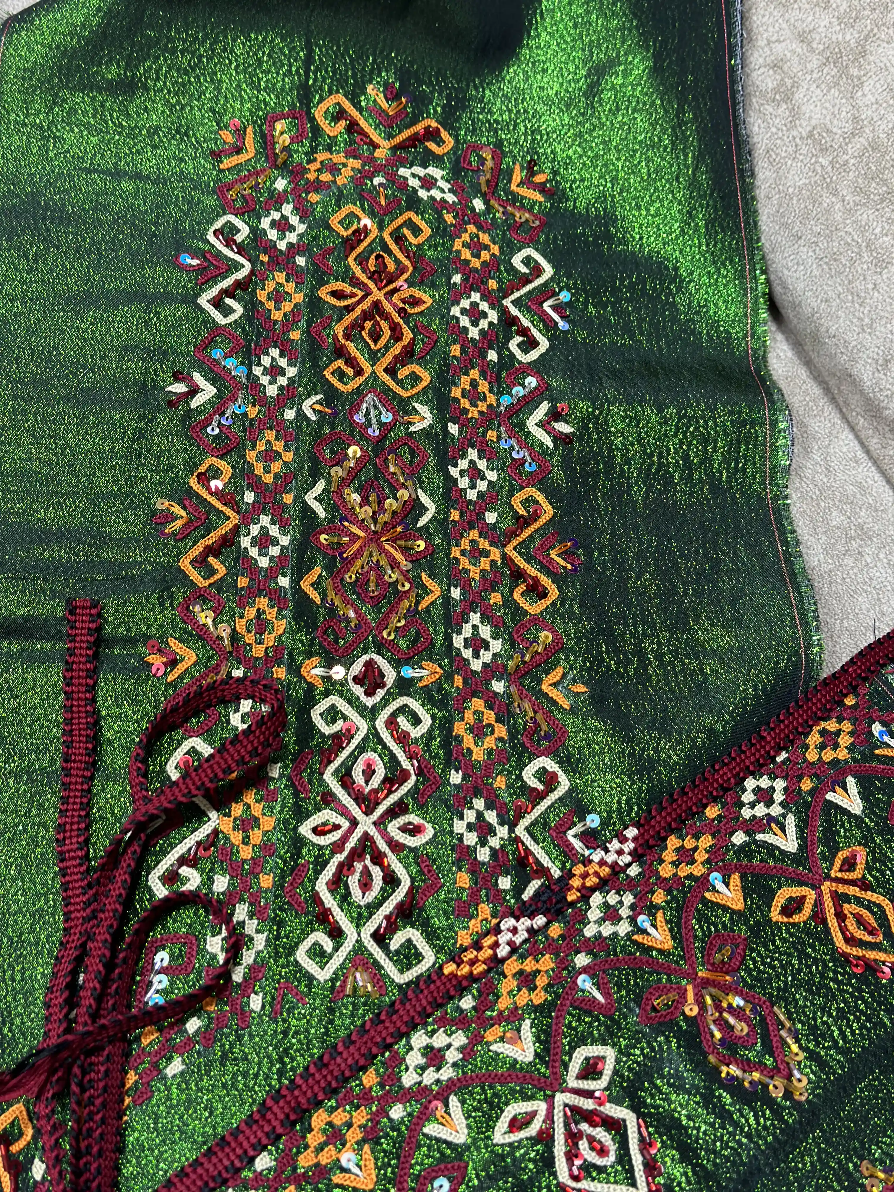 Türkmen fasonlar pombarh fasonlar Fasonlar 2025 fasonlar fason moda modalar Bezen bezen Türkmen fasonlar 2026 Türkmen fasonlar 2025 Türkmen fasonlar 2024 Türkmen fasonlar 2023 turkmenistan türkmenistan turkmen türkmen ashgabat  asgabat aşgabat balkan mary lebap dashoguz dasoguz daşoguz pombarh ponbarhat gulyupek gülýüpek stapel ştapel Gralan Çüýdeşen Abaýa Gadymy Krep Gurultaý 	Keteni Ýüpek Şifon Gipýur Lyon Welwet Atlas Kaşemir Streýç Suzana Ştapel Gülýüpek Pombarh Ýupka Gursakça Aksesuarlar Palto Penjek Okuw eşik Fata Sport eşik Uniforma Nakidka Öýme Şarf kompýuter ýaka ýaglyk Arenda köýnek 2nji el köýnek Taýyn köýnek Matalar Milli lybas milli lybaslar Toý köýnek Toý köýnekler toy koynek toy koynekler gundelik koynekler Gündelik	 
 köýnekler fata koynek Modern taze fason Eskiz koynektm turkmenkoynek türkmenkoynek fason moda moda fasonlar Iş eşik el iş	sada	ýakaly ýakasyz	keşdeli biserli	ýeňli giň nagyşly ýüregi açyk stoýka ýaka ýanly kombinasiýa 	zerli üsti aşak guşakly seçekli gysga ýeňli Keteni    Ýaşyl, Goýy-ýaşyl  Nakidka