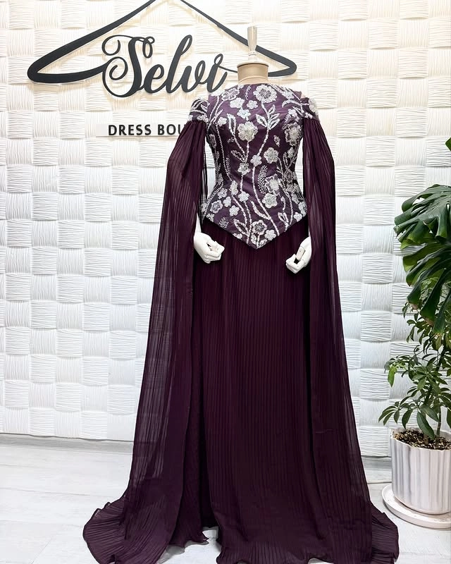 Türkmen fasonlar pombarh fasonlar Fasonlar 2025 fasonlar fason moda modalar Bezen bezen Türkmen fasonlar 2026 Türkmen fasonlar 2025 Türkmen fasonlar 2024 Türkmen fasonlar 2023 turkmenistan türkmenistan turkmen türkmen ashgabat  asgabat aşgabat balkan mary lebap dashoguz dasoguz daşoguz pombarh ponbarhat gulyupek gülýüpek stapel ştapel Gralan Çüýdeşen Abaýa Gadymy Krep Gurultaý 	Keteni Ýüpek Şifon Gipýur Lyon Welwet Atlas Kaşemir Streýç Suzana Ştapel Gülýüpek Pombarh Ýupka Gursakça Aksesuarlar Palto Penjek Okuw eşik Fata Sport eşik Uniforma Nakidka Öýme Şarf kompýuter ýaka ýaglyk Arenda köýnek 2nji el köýnek Taýyn köýnek Matalar Milli lybas milli lybaslar Toý köýnek Toý köýnekler toy koynek toy koynekler gundelik koynekler Gündelik	 
 köýnekler fata koynek Modern taze fason Eskiz koynektm turkmenkoynek türkmenkoynek fason moda moda fasonlar Iş eşik el iş	sada	ýakaly ýakasyz	keşdeli biserli	ýeňli giň nagyşly ýüregi açyk stoýka ýaka ýanly kombinasiýa 	zerli üsti aşak guşakly seçekli gysga ýeňli Toý köýnek ýakasyz, gysga ýeňli, giň, kombinasiýa 26-35, 35+  yaz, tomus, guyz