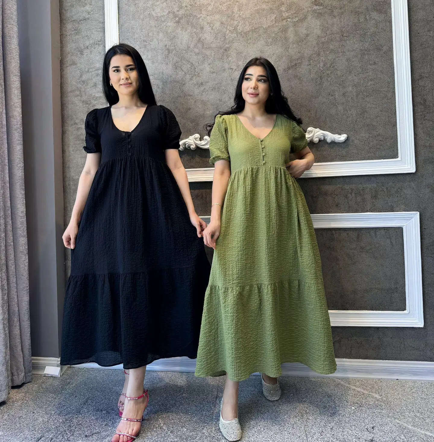 Türkmen fasonlar pombarh fasonlar Fasonlar 2025 fasonlar fason moda modalar Bezen bezen Türkmen fasonlar 2026 Türkmen fasonlar 2025 Türkmen fasonlar 2024 Türkmen fasonlar 2023 turkmenistan türkmenistan turkmen türkmen ashgabat  asgabat aşgabat balkan mary lebap dashoguz dasoguz daşoguz pombarh ponbarhat gulyupek gülýüpek stapel ştapel Gralan Çüýdeşen Abaýa Gadymy Krep Gurultaý 	Keteni Ýüpek Şifon Gipýur Lyon Welwet Atlas Kaşemir Streýç Suzana Ştapel Gülýüpek Pombarh Ýupka Gursakça Aksesuarlar Palto Penjek Okuw eşik Fata Sport eşik Uniforma Nakidka Öýme Şarf kompýuter ýaka ýaglyk Arenda köýnek 2nji el köýnek Taýyn köýnek Matalar Milli lybas milli lybaslar Toý köýnek Toý köýnekler toy koynek toy koynekler gundelik koynekler Gündelik	 
 köýnekler fata koynek Modern taze fason Eskiz koynektm turkmenkoynek türkmenkoynek fason moda moda fasonlar Iş eşik el iş	sada	ýakaly ýakasyz	keşdeli biserli	ýeňli giň nagyşly ýüregi açyk stoýka ýaka ýanly kombinasiýa 	zerli üsti aşak guşakly seçekli gysga ýeňli Lyon    Haki, Gara