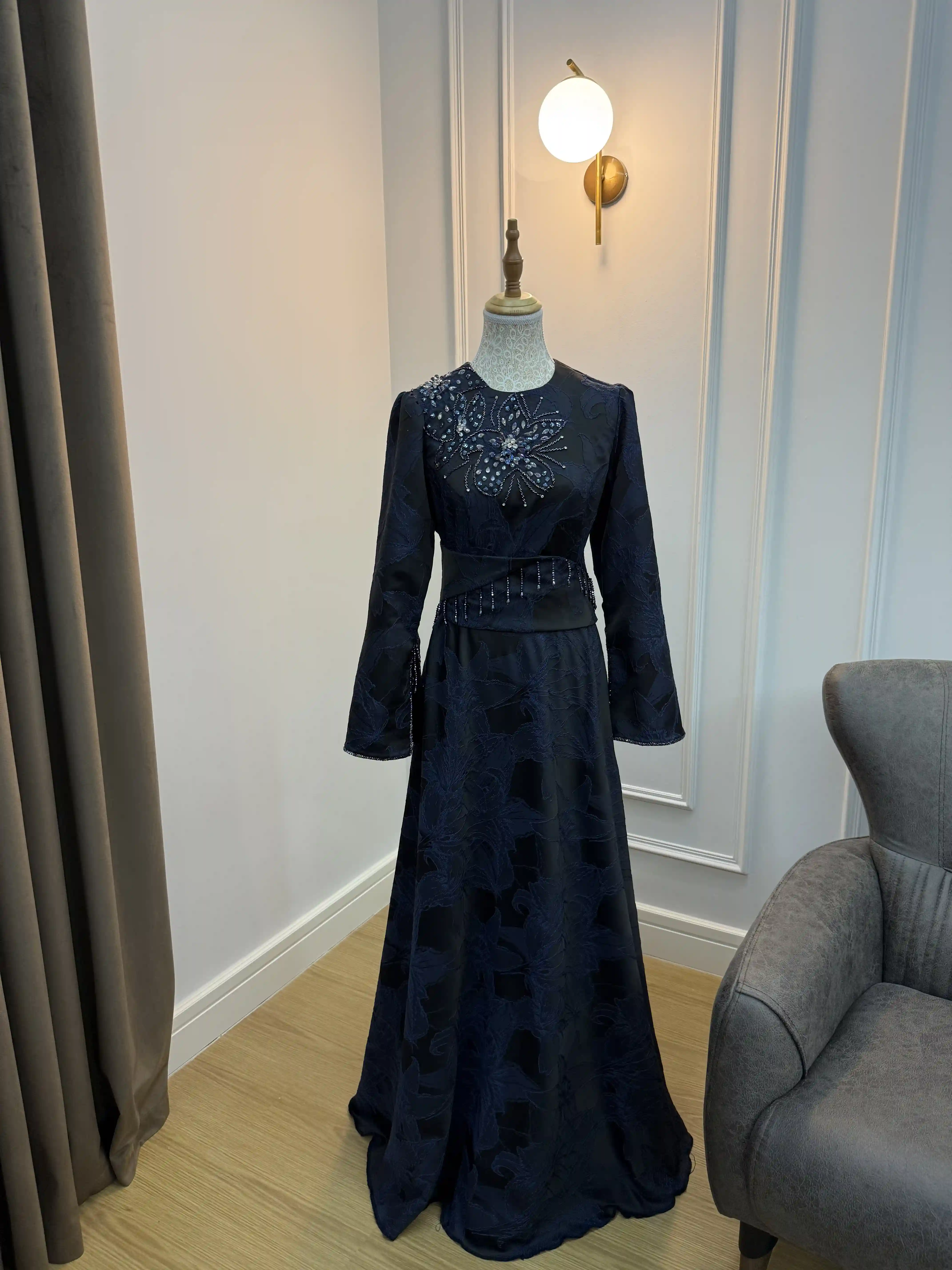 Türkmen fasonlar pombarh fasonlar Fasonlar 2025 fasonlar fason moda modalar Bezen bezen Türkmen fasonlar 2026 Türkmen fasonlar 2025 Türkmen fasonlar 2024 Türkmen fasonlar 2023 turkmenistan türkmenistan turkmen türkmen ashgabat  asgabat aşgabat balkan mary lebap dashoguz dasoguz daşoguz pombarh ponbarhat gulyupek gülýüpek stapel ştapel Gralan Çüýdeşen Abaýa Gadymy Krep Gurultaý 	Keteni Ýüpek Şifon Gipýur Lyon Welwet Atlas Kaşemir Streýç Suzana Ştapel Gülýüpek Pombarh Ýupka Gursakça Aksesuarlar Palto Penjek Okuw eşik Fata Sport eşik Uniforma Nakidka Öýme Şarf kompýuter ýaka ýaglyk Arenda köýnek 2nji el köýnek Taýyn köýnek Matalar Milli lybas milli lybaslar Toý köýnek Toý köýnekler toy koynek toy koynekler gundelik koynekler Gündelik	 
 köýnekler fata koynek Modern taze fason Eskiz koynektm turkmenkoynek türkmenkoynek fason moda moda fasonlar Iş eşik el iş	sada	ýakaly ýakasyz	keşdeli biserli	ýeňli giň nagyşly ýüregi açyk stoýka ýaka ýanly kombinasiýa 	zerli üsti aşak guşakly seçekli gysga ýeňli 