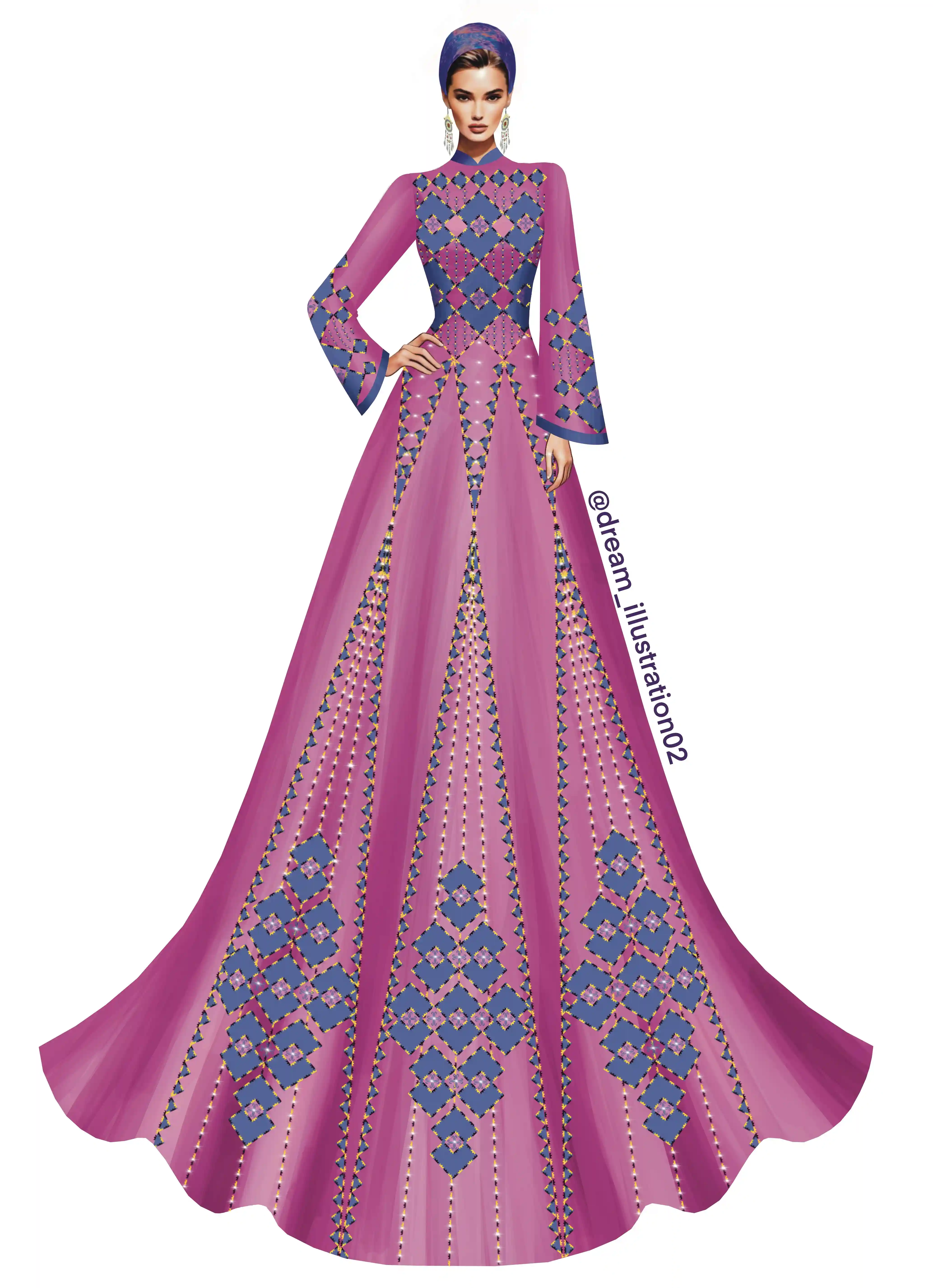 Türkmen fasonlar pombarh fasonlar Fasonlar 2025 fasonlar fason moda modalar Bezen bezen Türkmen fasonlar 2026 Türkmen fasonlar 2025 Türkmen fasonlar 2024 Türkmen fasonlar 2023 turkmenistan türkmenistan turkmen türkmen ashgabat  asgabat aşgabat balkan mary lebap dashoguz dasoguz daşoguz pombarh ponbarhat gulyupek gülýüpek stapel ştapel Gralan Çüýdeşen Abaýa Gadymy Krep Gurultaý 	Keteni Ýüpek Şifon Gipýur Lyon Welwet Atlas Kaşemir Streýç Suzana Ştapel Gülýüpek Pombarh Ýupka Gursakça Aksesuarlar Palto Penjek Okuw eşik Fata Sport eşik Uniforma Nakidka Öýme Şarf kompýuter ýaka ýaglyk Arenda köýnek 2nji el köýnek Taýyn köýnek Matalar Milli lybas milli lybaslar Toý köýnek Toý köýnekler toy koynek toy koynekler gundelik koynekler Gündelik	 
 köýnekler fata koynek Modern taze fason Eskiz koynektm turkmenkoynek türkmenkoynek fason moda moda fasonlar Iş eşik el iş	sada	ýakaly ýakasyz	keşdeli biserli	ýeňli giň nagyşly ýüregi açyk stoýka ýaka ýanly kombinasiýa 	zerli üsti aşak guşakly seçekli gysga ýeňli  