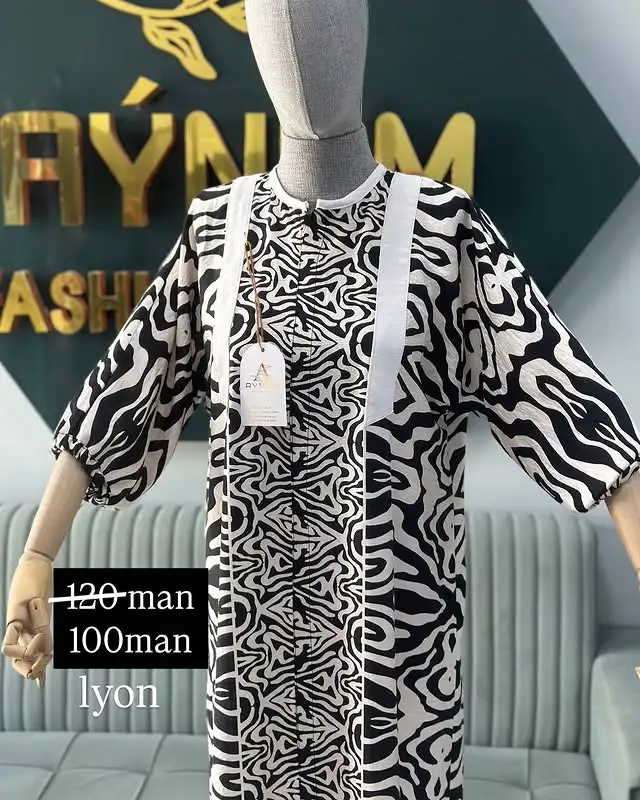 Türkmen fasonlar pombarh fasonlar Fasonlar 2025 fasonlar fason moda modalar Bezen bezen Türkmen fasonlar 2026 Türkmen fasonlar 2025 Türkmen fasonlar 2024 Türkmen fasonlar 2023 turkmenistan türkmenistan turkmen türkmen ashgabat  asgabat aşgabat balkan mary lebap dashoguz dasoguz daşoguz pombarh ponbarhat gulyupek gülýüpek stapel ştapel Gralan Çüýdeşen Abaýa Gadymy Krep Gurultaý 	Keteni Ýüpek Şifon Gipýur Lyon Welwet Atlas Kaşemir Streýç Suzana Ştapel Gülýüpek Pombarh Ýupka Gursakça Aksesuarlar Palto Penjek Okuw eşik Fata Sport eşik Uniforma Nakidka Öýme Şarf kompýuter ýaka ýaglyk Arenda köýnek 2nji el köýnek Taýyn köýnek Matalar Milli lybas milli lybaslar Toý köýnek Toý köýnekler toy koynek toy koynekler gundelik koynekler Gündelik	 
 köýnekler fata koynek Modern taze fason Eskiz koynektm turkmenkoynek türkmenkoynek fason moda moda fasonlar Iş eşik el iş	sada	ýakaly ýakasyz	keşdeli biserli	ýeňli giň nagyşly ýüregi açyk stoýka ýaka ýanly kombinasiýa 	zerli üsti aşak guşakly seçekli gysga ýeňli Lyon Gündelik ýanly, ýeňli, giň 17-25, 26-35 Gara, Ak tomus Taýyn köýnek