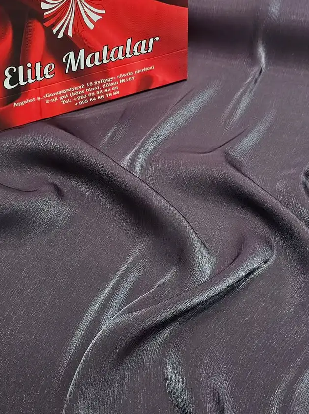 Türkmen fasonlar pombarh fasonlar Fasonlar 2025 fasonlar fason moda modalar Bezen bezen Türkmen fasonlar 2026 Türkmen fasonlar 2025 Türkmen fasonlar 2024 Türkmen fasonlar 2023 turkmenistan türkmenistan turkmen türkmen ashgabat  asgabat aşgabat balkan mary lebap dashoguz dasoguz daşoguz pombarh ponbarhat gulyupek gülýüpek stapel ştapel Gralan Çüýdeşen Abaýa Gadymy Krep Gurultaý 	Keteni Ýüpek Şifon Gipýur Lyon Welwet Atlas Kaşemir Streýç Suzana Ştapel Gülýüpek Pombarh Ýupka Gursakça Aksesuarlar Palto Penjek Okuw eşik Fata Sport eşik Uniforma Nakidka Öýme Şarf kompýuter ýaka ýaglyk Arenda köýnek 2nji el köýnek Taýyn köýnek Matalar Milli lybas milli lybaslar Toý köýnek Toý köýnekler toy koynek toy koynekler gundelik koynekler Gündelik	 
 köýnekler fata koynek Modern taze fason Eskiz koynektm turkmenkoynek türkmenkoynek fason moda moda fasonlar Iş eşik el iş	sada	ýakaly ýakasyz	keşdeli biserli	ýeňli giň nagyşly ýüregi açyk stoýka ýaka ýanly kombinasiýa 	zerli üsti aşak guşakly seçekli gysga ýeňli Şifon