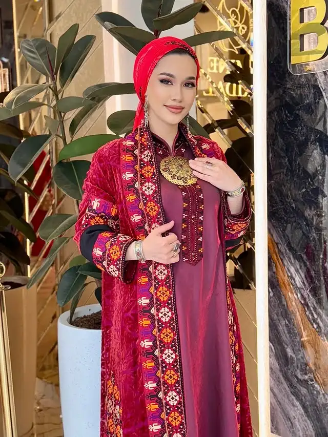 Türkmen fasonlar pombarh fasonlar Fasonlar 2025 fasonlar fason moda modalar Bezen bezen Türkmen fasonlar 2026 Türkmen fasonlar 2025 Türkmen fasonlar 2024 Türkmen fasonlar 2023 turkmenistan türkmenistan turkmen türkmen ashgabat  asgabat aşgabat balkan mary lebap dashoguz dasoguz daşoguz pombarh ponbarhat gulyupek gülýüpek stapel ştapel Gralan Çüýdeşen Abaýa Gadymy Krep Gurultaý 	Keteni Ýüpek Şifon Gipýur Lyon Welwet Atlas Kaşemir Streýç Suzana Ştapel Gülýüpek Pombarh Ýupka Gursakça Aksesuarlar Palto Penjek Okuw eşik Fata Sport eşik Uniforma Nakidka Öýme Şarf kompýuter ýaka ýaglyk Arenda köýnek 2nji el köýnek Taýyn köýnek Matalar Milli lybas milli lybaslar Toý köýnek Toý köýnekler toy koynek toy koynekler gundelik koynekler Gündelik	 
 köýnekler fata koynek Modern taze fason Eskiz koynektm turkmenkoynek türkmenkoynek fason moda moda fasonlar Iş eşik el iş	sada	ýakaly ýakasyz	keşdeli biserli	ýeňli giň nagyşly ýüregi açyk stoýka ýaka ýanly kombinasiýa 	zerli üsti aşak guşakly seçekli gysga ýeňli Milli lybas keşdeli, ýakaly, ýeňli, giň, nagyşly 26-35, 35+  yaz, guyz, gysh