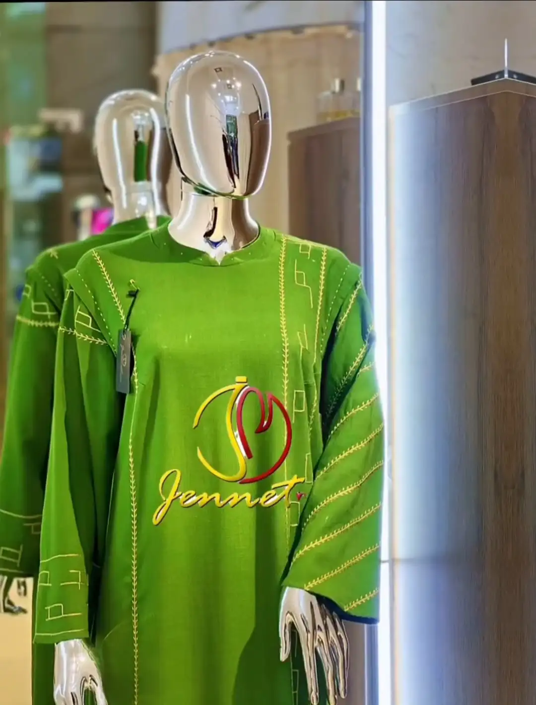 Türkmen fasonlar pombarh fasonlar Fasonlar 2025 fasonlar fason moda modalar Bezen bezen Türkmen fasonlar 2026 Türkmen fasonlar 2025 Türkmen fasonlar 2024 Türkmen fasonlar 2023 turkmenistan türkmenistan turkmen türkmen ashgabat  asgabat aşgabat balkan mary lebap dashoguz dasoguz daşoguz pombarh ponbarhat gulyupek gülýüpek stapel ştapel Gralan Çüýdeşen Abaýa Gadymy Krep Gurultaý 	Keteni Ýüpek Şifon Gipýur Lyon Welwet Atlas Kaşemir Streýç Suzana Ştapel Gülýüpek Pombarh Ýupka Gursakça Aksesuarlar Palto Penjek Okuw eşik Fata Sport eşik Uniforma Nakidka Öýme Şarf kompýuter ýaka ýaglyk Arenda köýnek 2nji el köýnek Taýyn köýnek Matalar Milli lybas milli lybaslar Toý köýnek Toý köýnekler toy koynek toy koynekler gundelik koynekler Gündelik	 
 köýnekler fata koynek Modern taze fason Eskiz koynektm turkmenkoynek türkmenkoynek fason moda moda fasonlar Iş eşik el iş	sada	ýakaly ýakasyz	keşdeli biserli	ýeňli giň nagyşly ýüregi açyk stoýka ýaka ýanly kombinasiýa 	zerli üsti aşak guşakly seçekli gysga ýeňli Ştapel, Atlas, Lyon, Şantu Gündelik, Iş eşik el iş, sada, ýakaly, ýakasyz, ýanly, ýeňli, giň, nagyşly 17-25, 26-35 Haki, Ýaşyl, Gülgüne, Benewşe, Mämişi, Goýy-gök, Sary, Altyn, #4B2C75 tomus, guyz